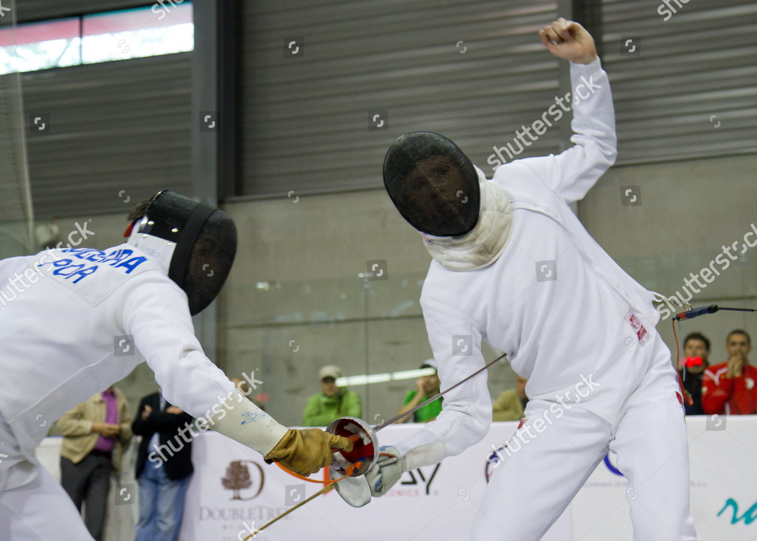 Joaquim Videira L Portugal Action Against Editorial Stock Photo Stock