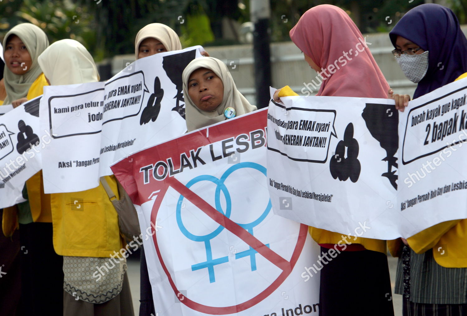 theme interesting, teen sm bukkake you science
