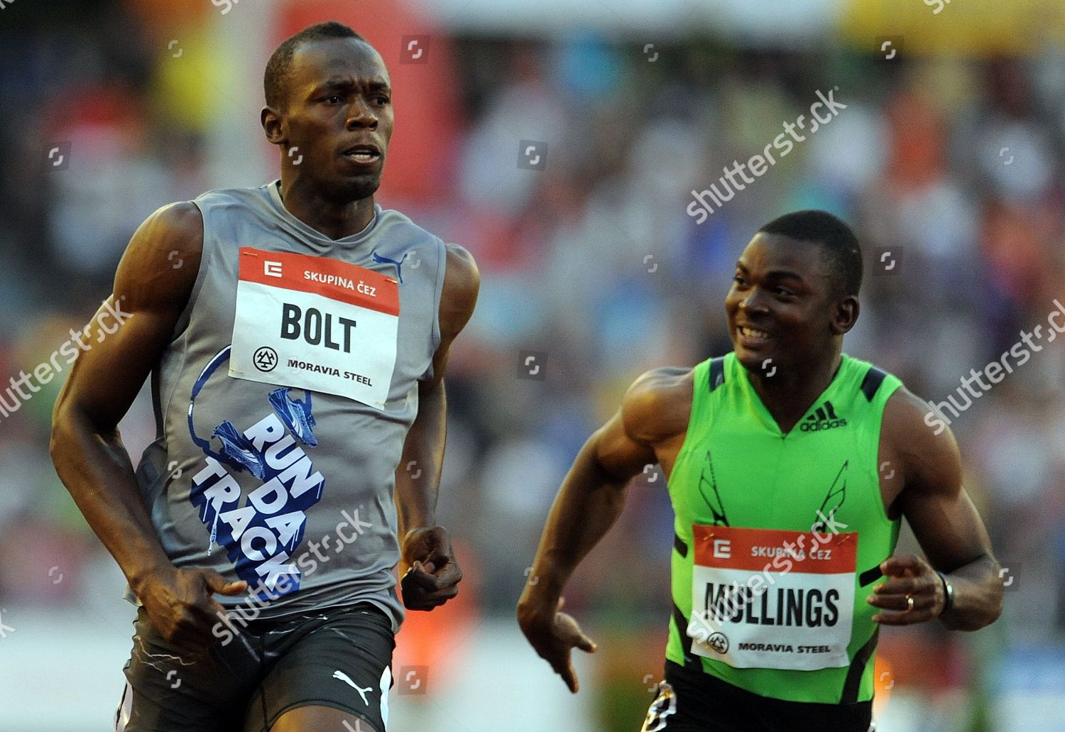 jamaicas-100-metres-world-record-holder-editorial-stock-photo-stock