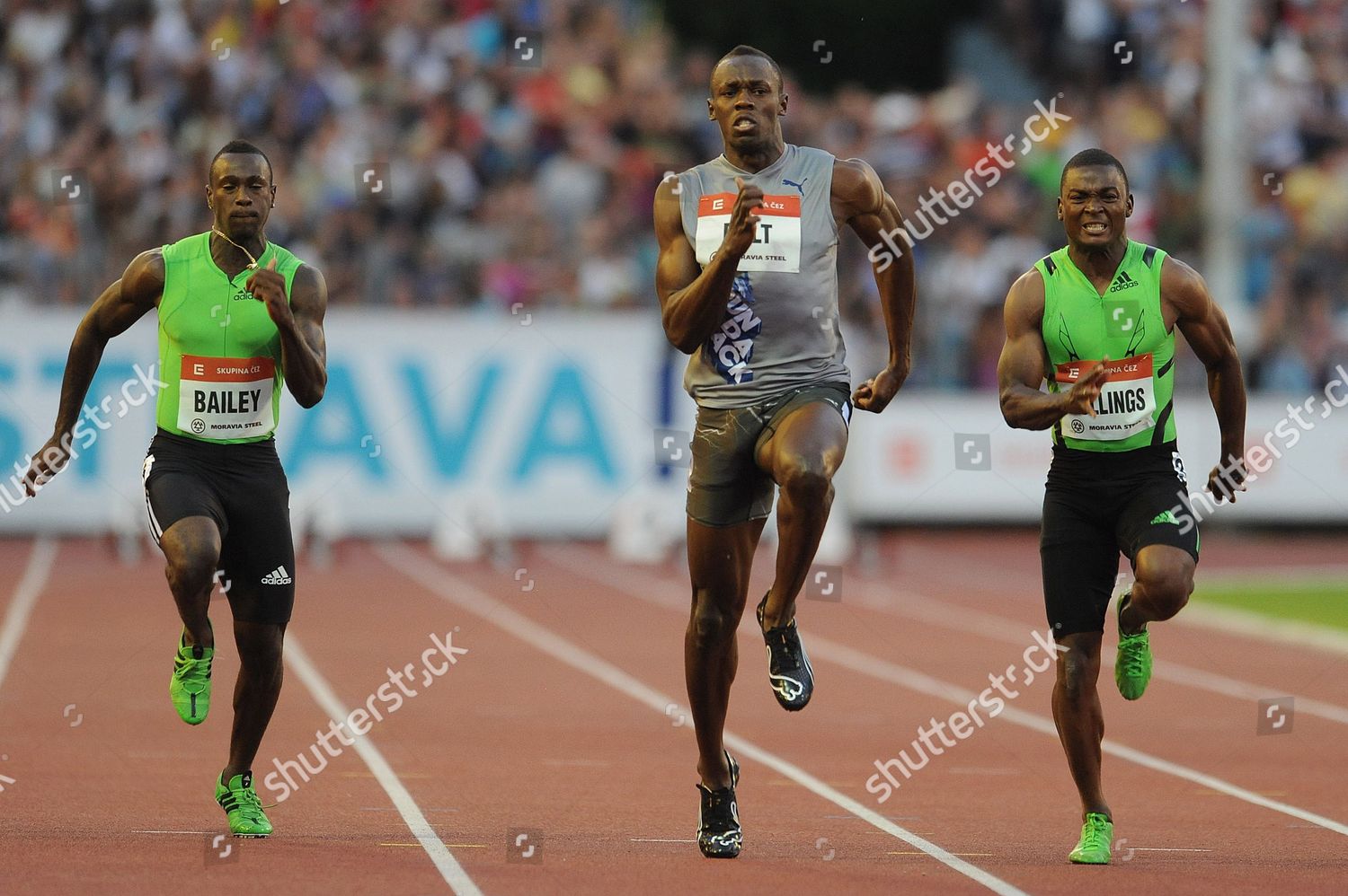 jamaicas-100-metres-world-record-holder-editorial-stock-photo-stock