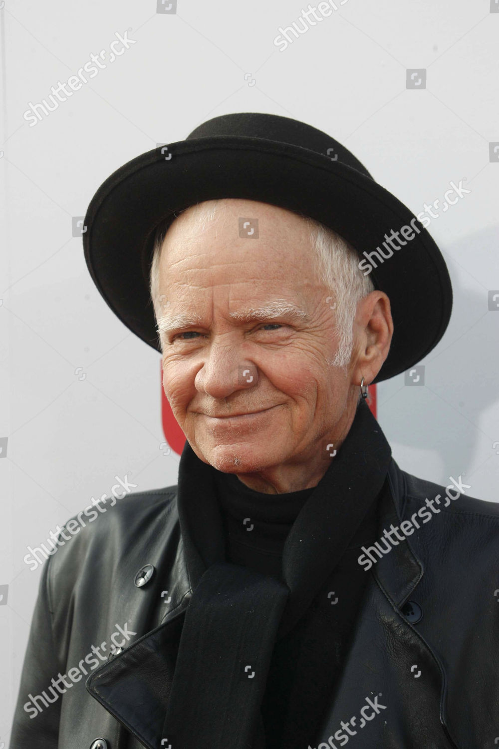 Michael Pollard Editorial Stock Photo Stock Image Shutterstock