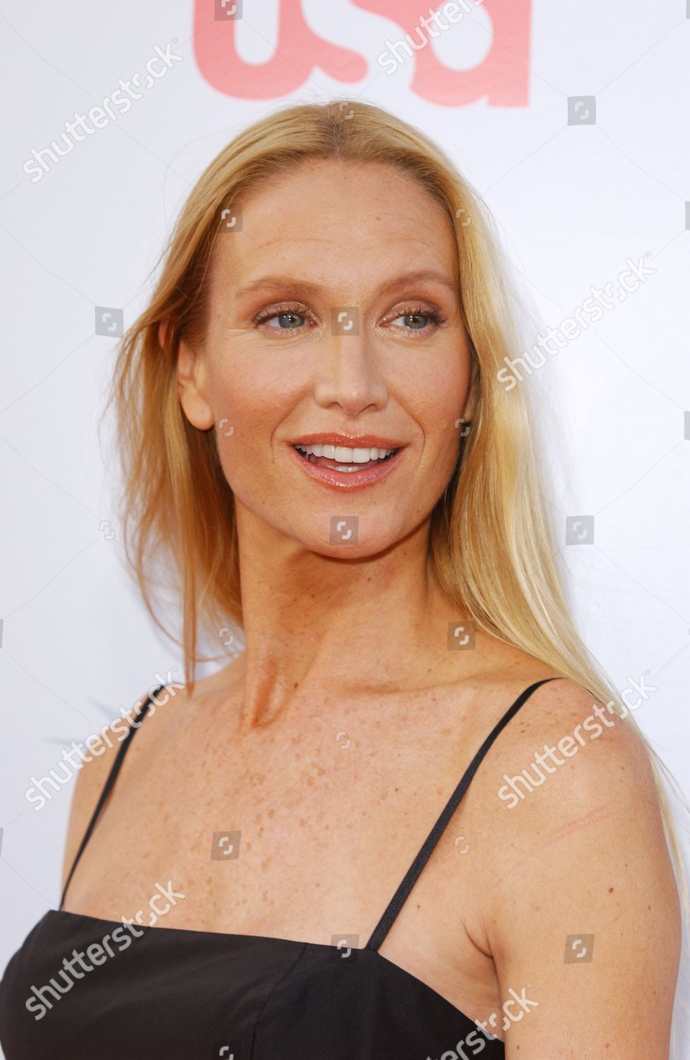 Kelly Lynch Editorial Stock Photo - Stock Image | Shutterstock