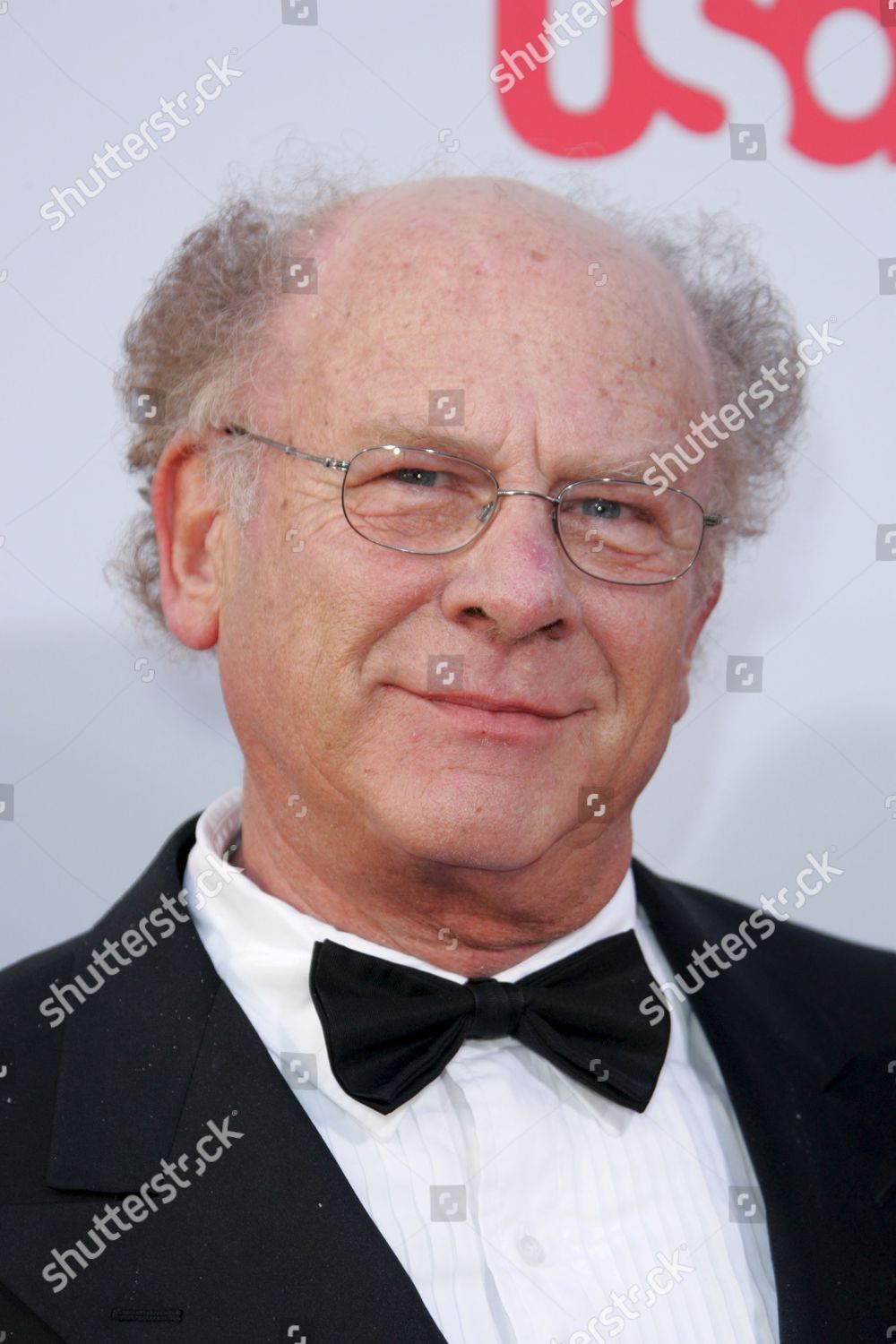 Art Garfunkel Editorial Stock Photo Stock Image Shutterstock   Shutterstock 771238av 