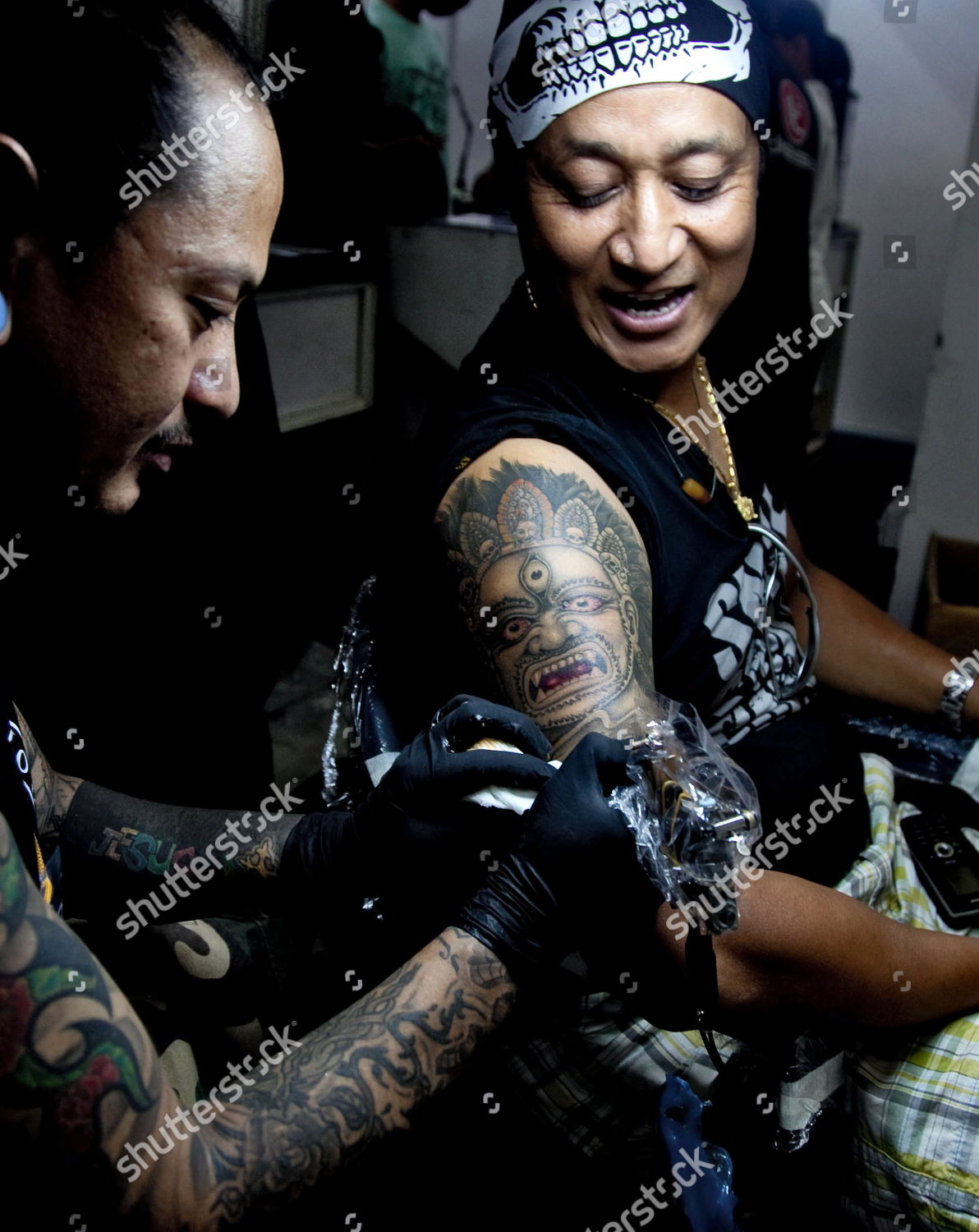 42+ Stunning Female Name Tattoo Designs 2023