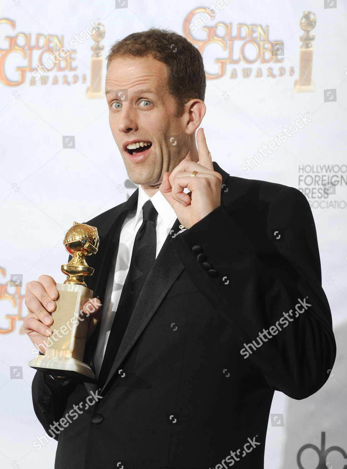 55位最佳电影导演和他们最伟大的电影 csgo必威大师赛 55位最佳电影导演和他们最伟大的电影 csgo必威大师赛