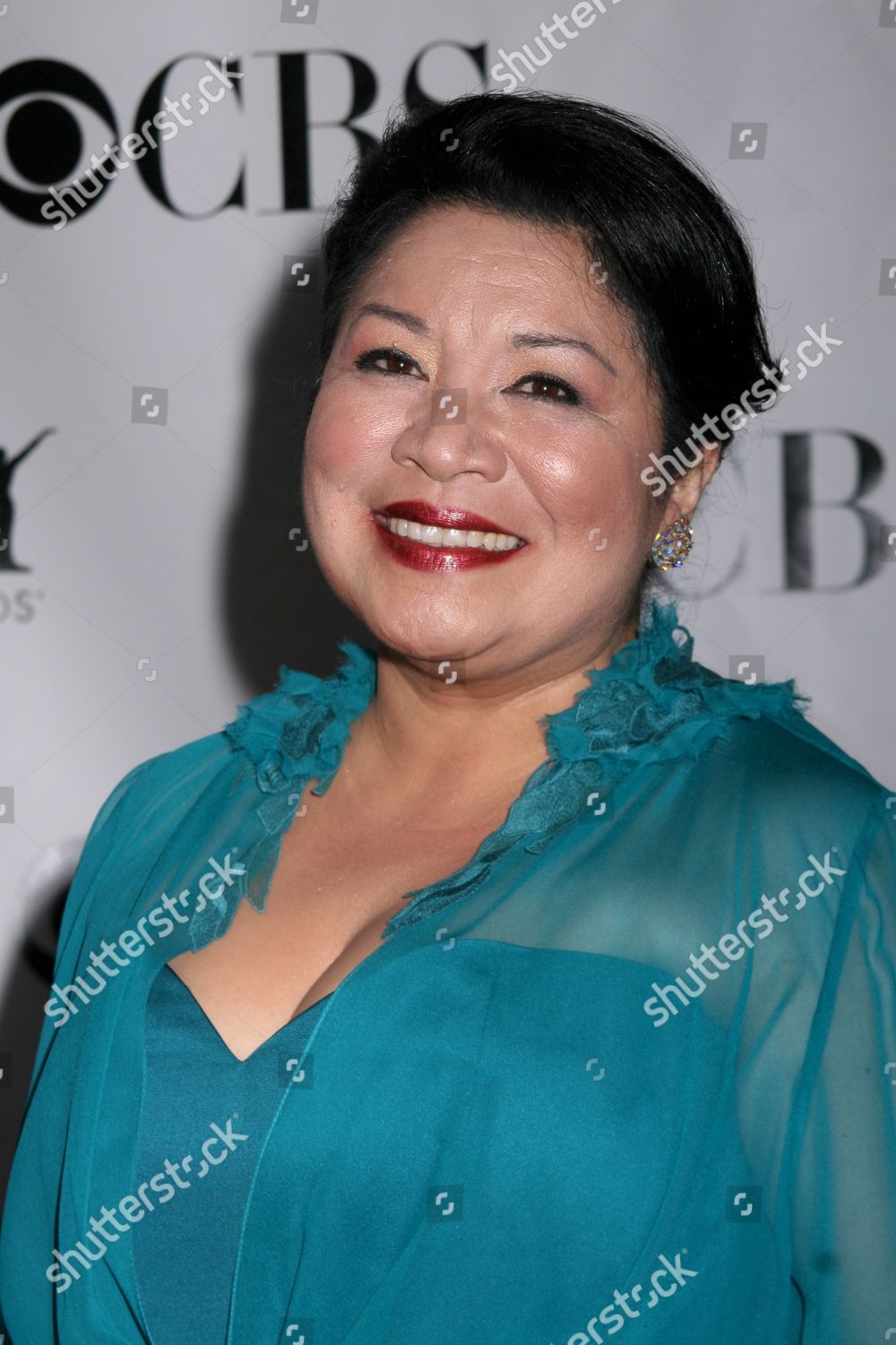 Nicole Randall Johnson,Teri Ann Linn Porno videos Nasim Pedrad,Cassie Fliegel Atsuko Takahata Porn archive Eugenia Silva 2 1998-1999,Suzanne Ridgeway