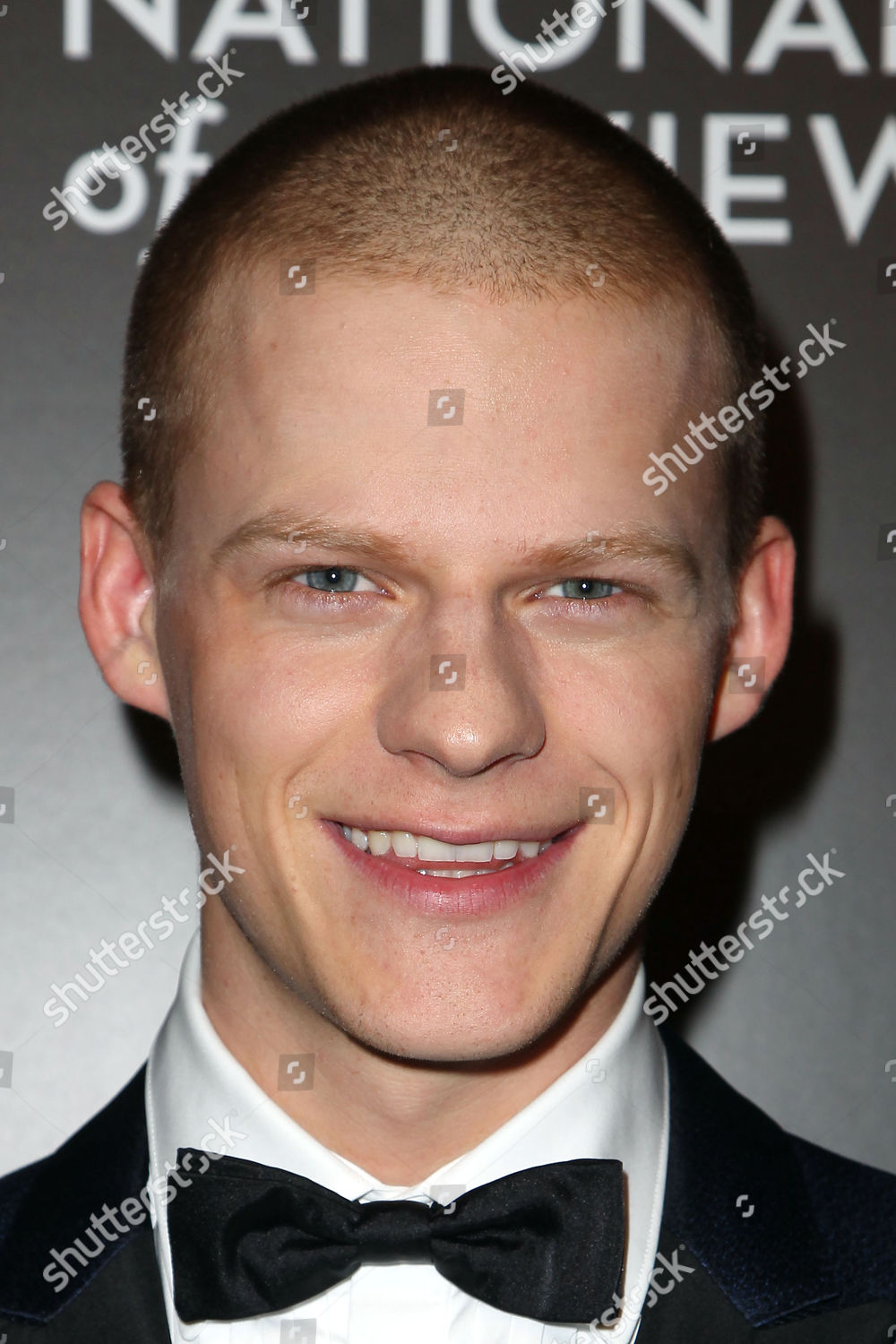 Lucas Hedges Editorial Stock Photo Stock Image Shutterstock