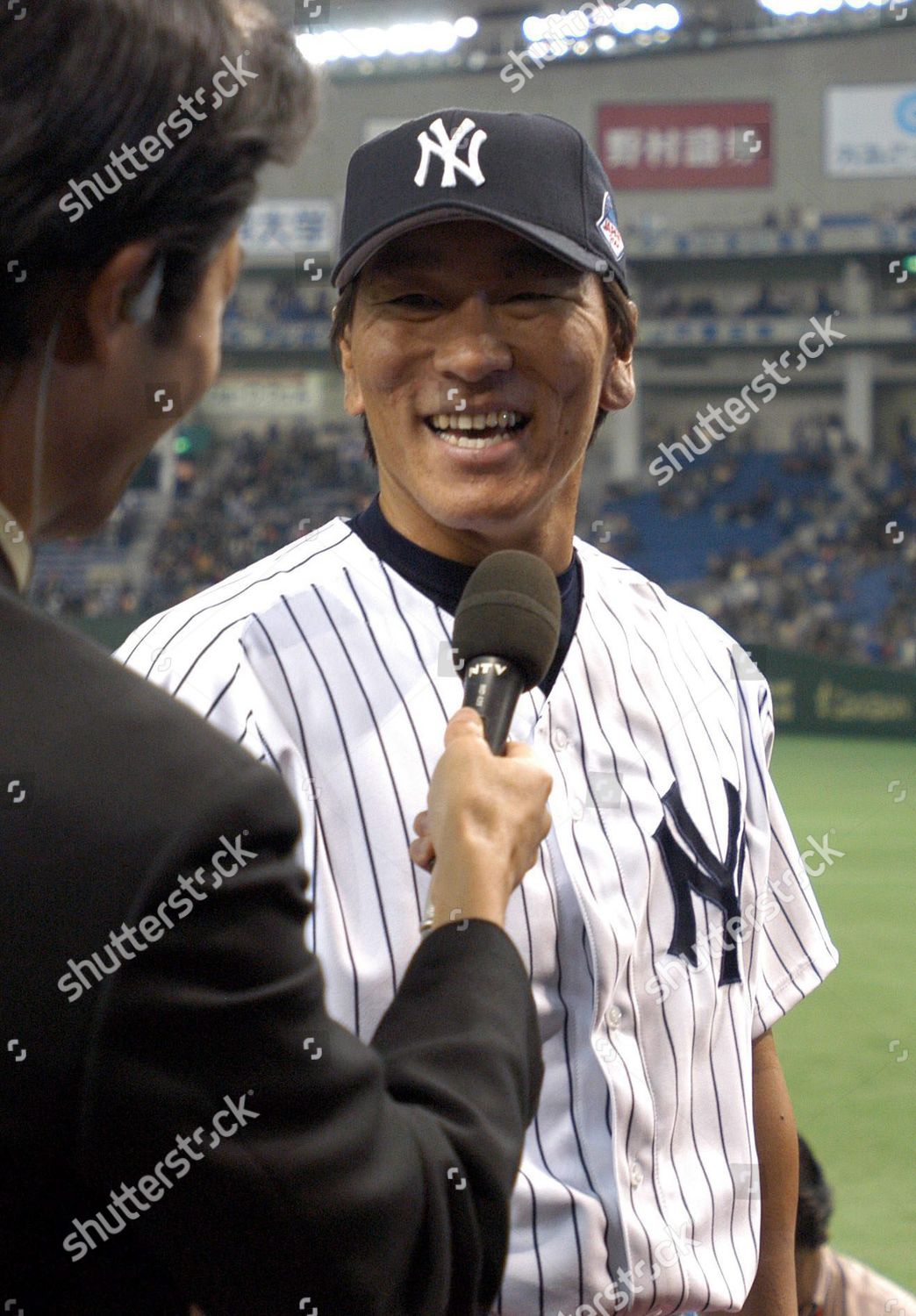 Hideki Matsui Art for Sale - Pixels