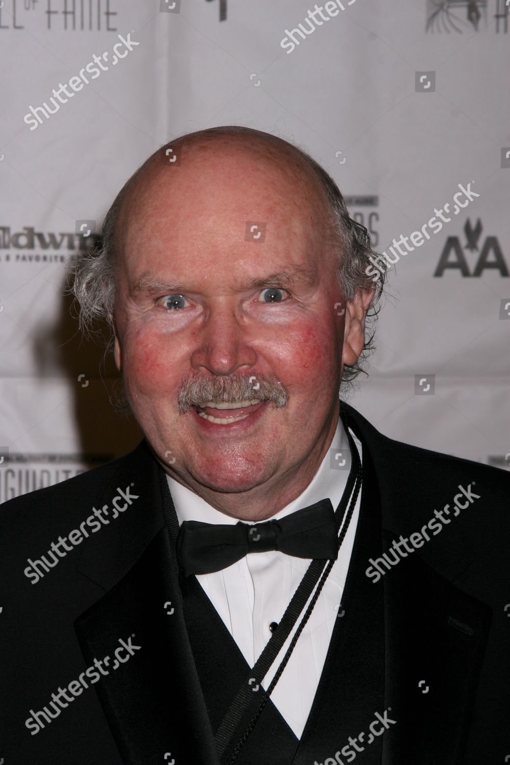 Tom Paxton Editorial Stock Photo Stock Image Shutterstock