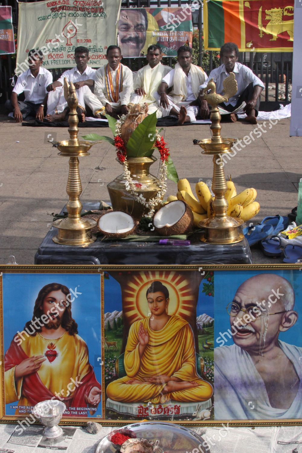 PICTURES JESUS CHRIST BUDDHA GANDHI ALL Editorial Stock Photo Stock pictures-jesus-christ-buddha-gandhi-all-editorial-stock-photo-stock