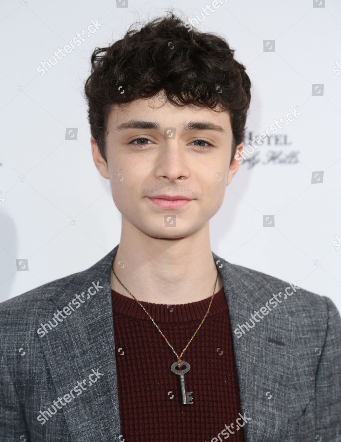Lucas Jade Zumann Editorial Stock Photo Stock Image Shutterstock Lucas Jade Zumann Editorial Stock Photo Stock Image Shutterstock