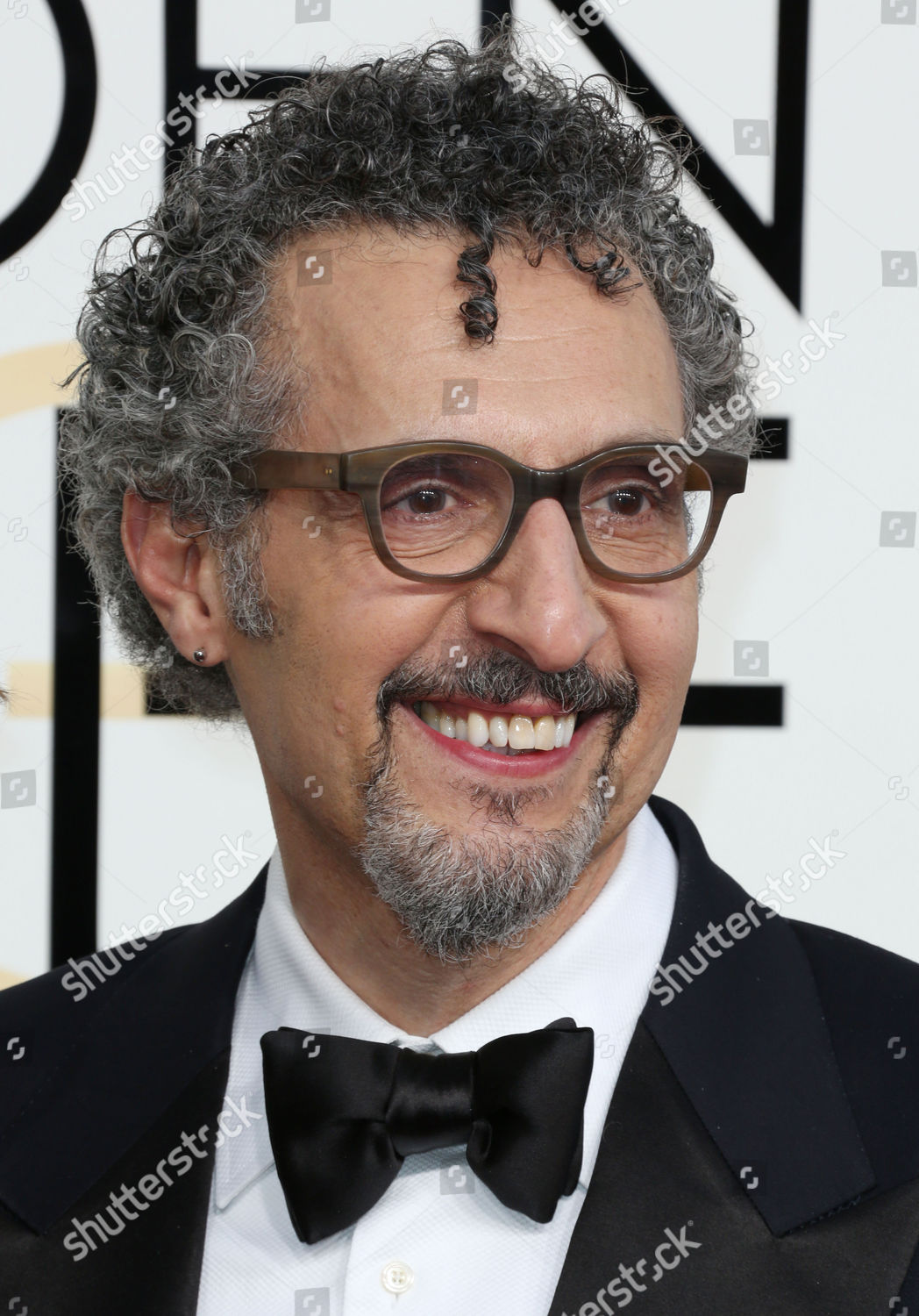 John Turturro Editorial Stock Photo - Stock Image | Shutterstock