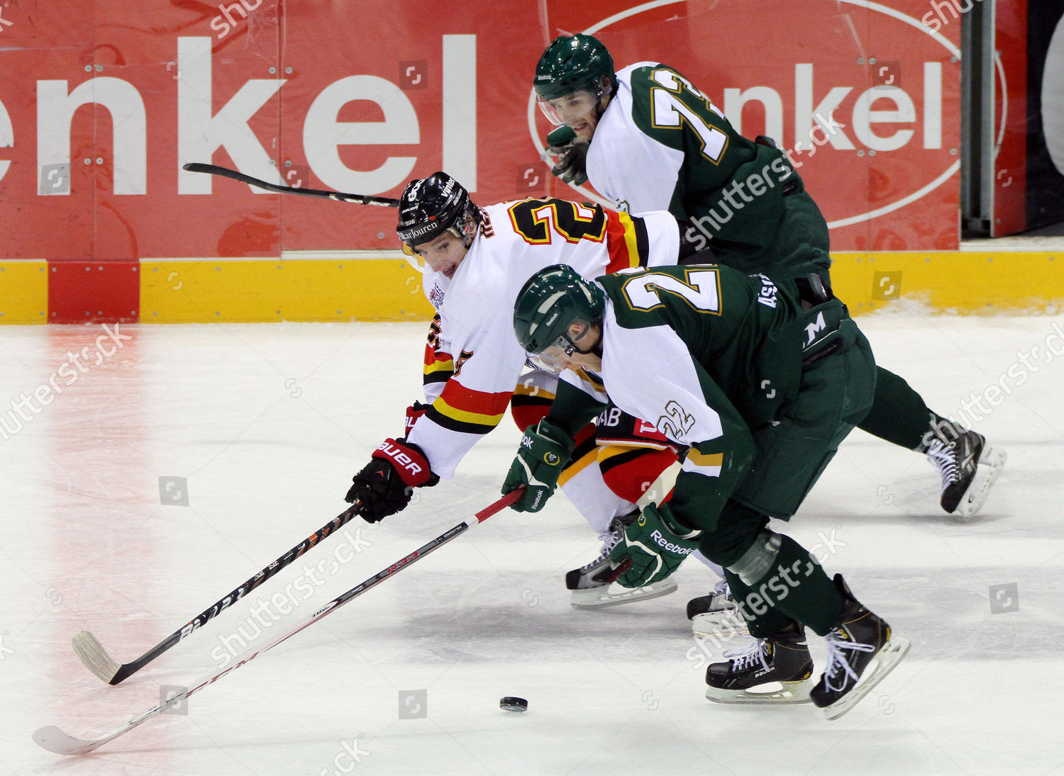 european hockey jerseys