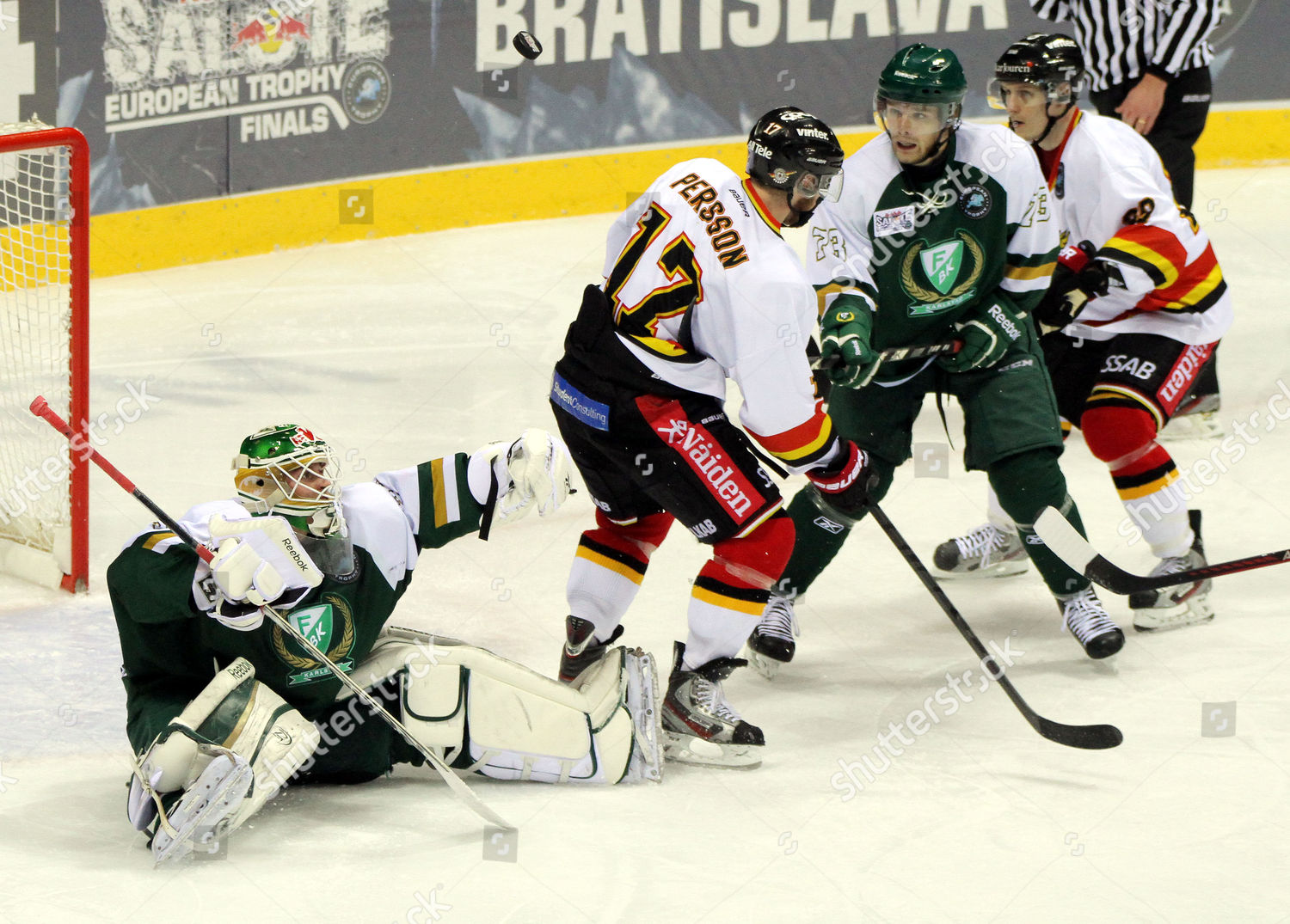 european hockey jerseys