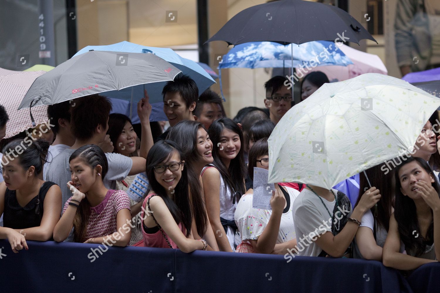 abercrombie china