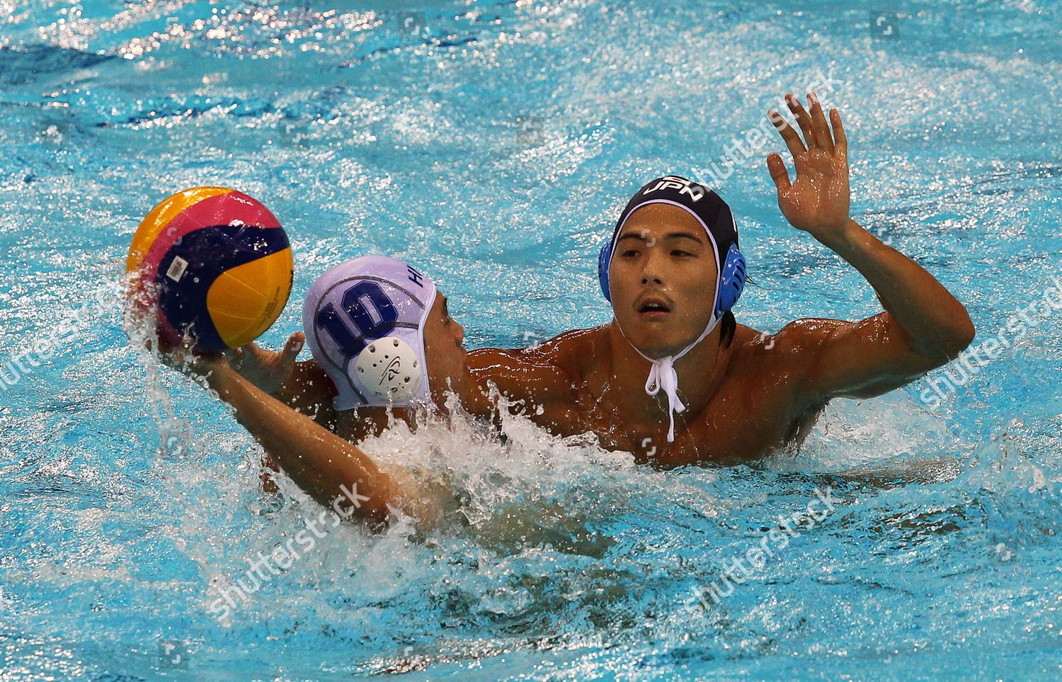 Kenya Yasuda R Japan Action Against Editorial Stock Photo Stock Image