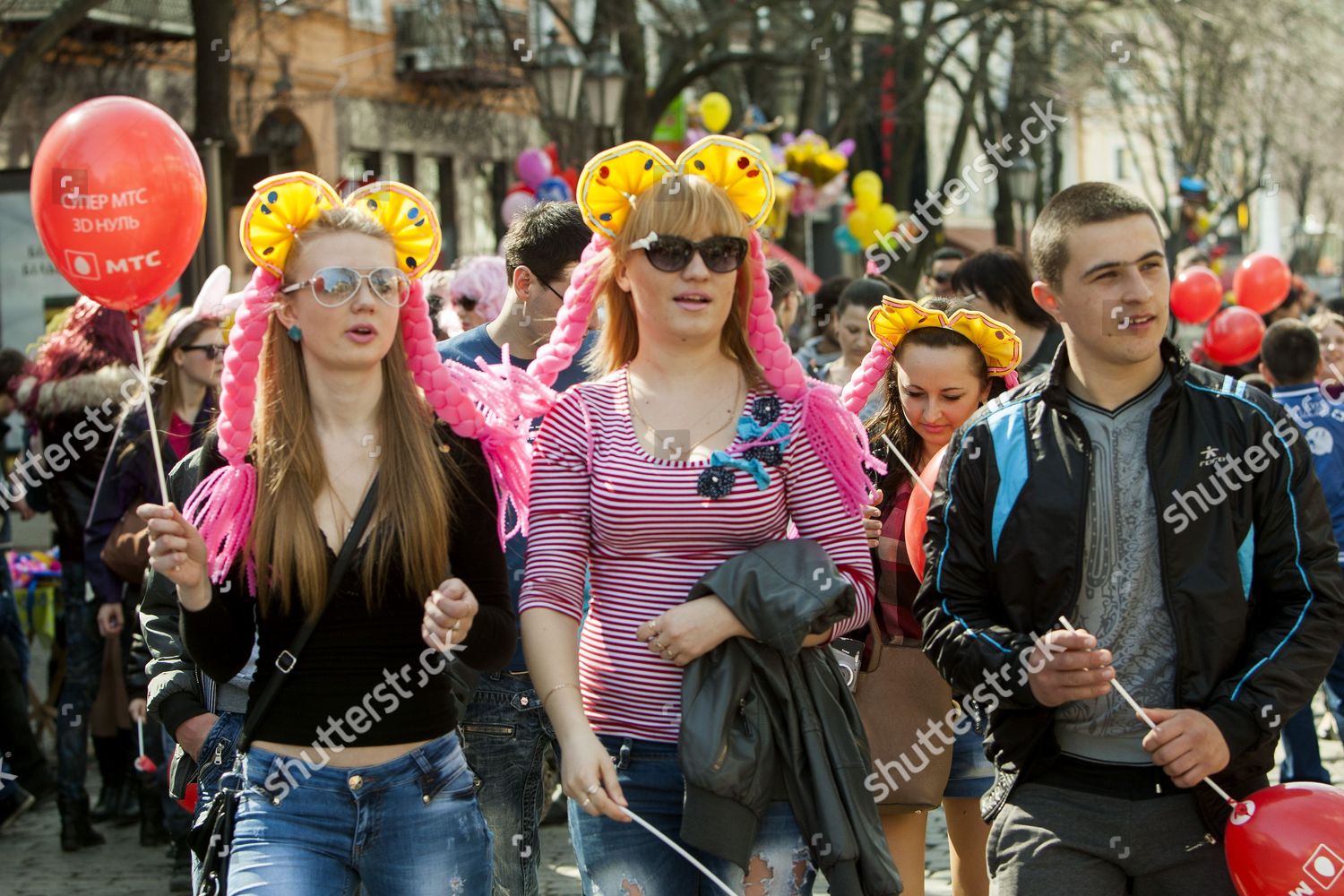 celebrate-ukrainian-culture-and-dance-news-tapinto