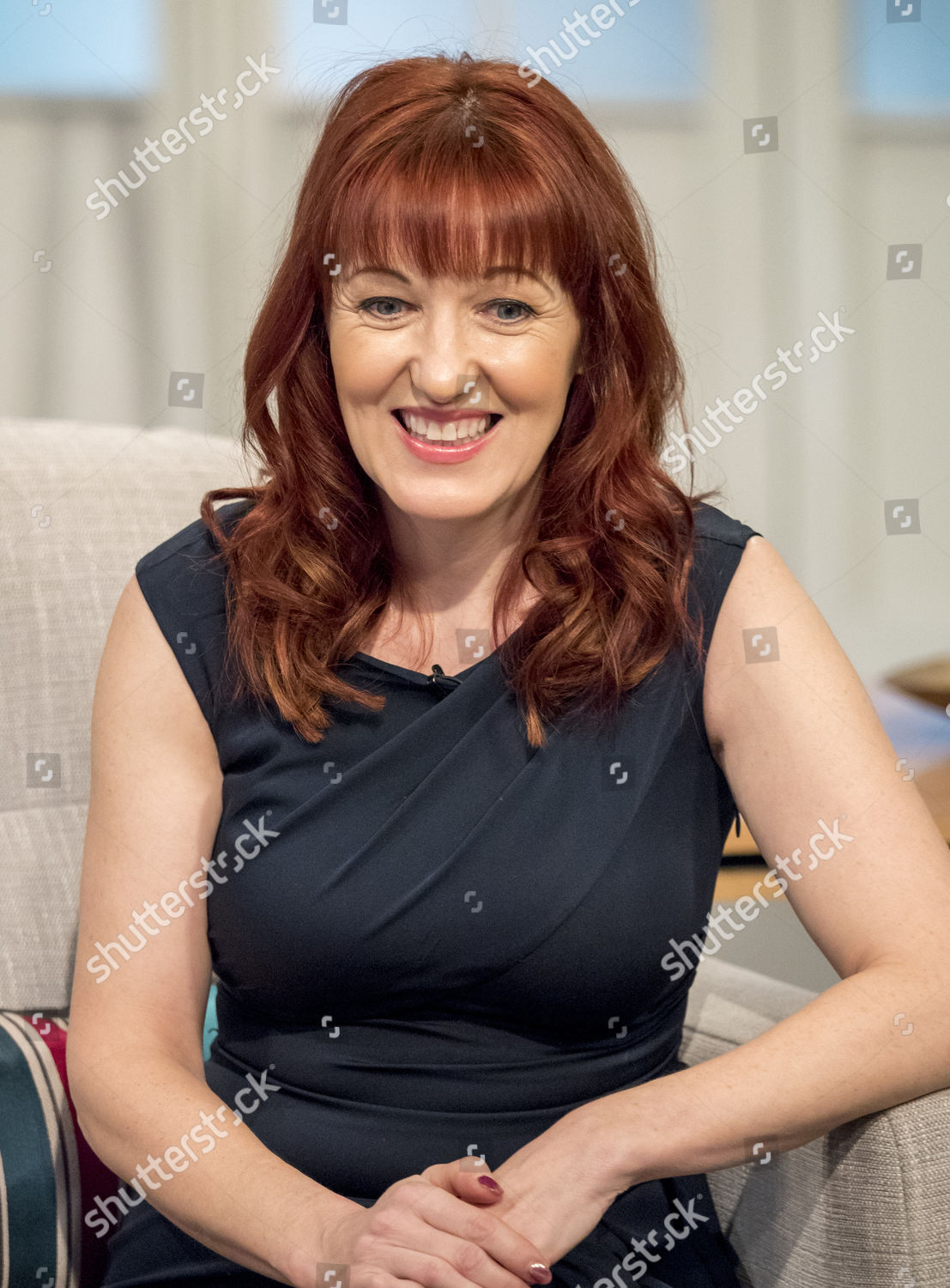 Kacey Ainsworth Editorial Stock Photo - Stock Image | Shutterstock