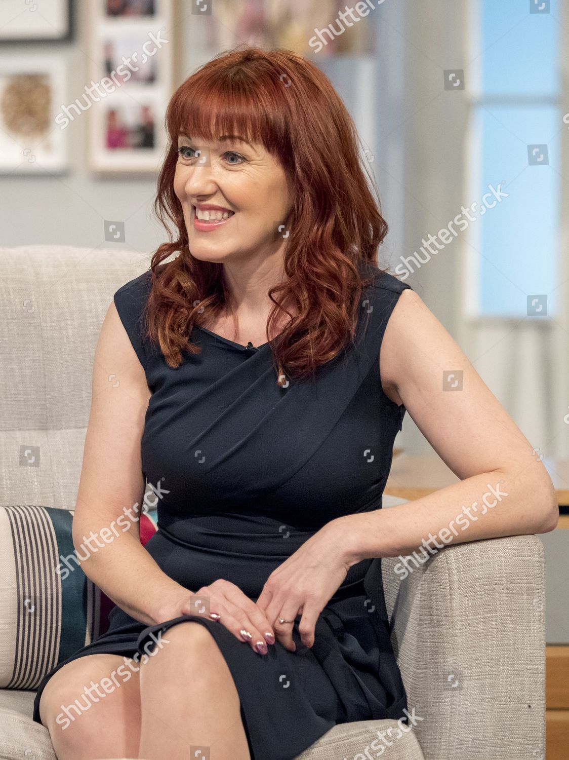 Kacey Ainsworth Editorial Stock Photo - Stock Image | Shutterstock