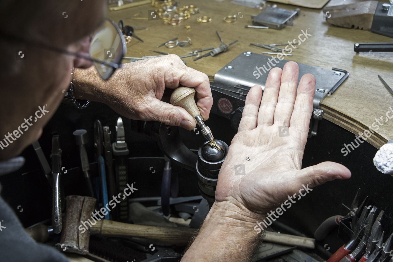 Get Guer bruce Desktop Wallpaper Free Guer Bruce