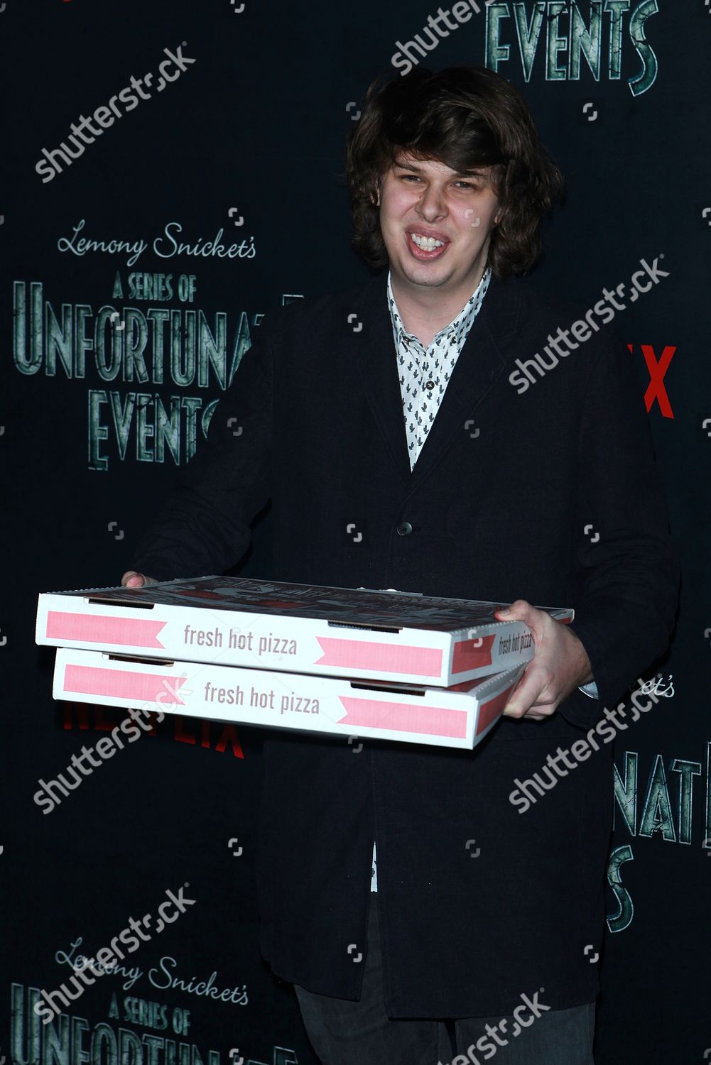 Matty Cardarople The Multifaceted Star Redefining Hollywoods Landscape - v8lxmdk