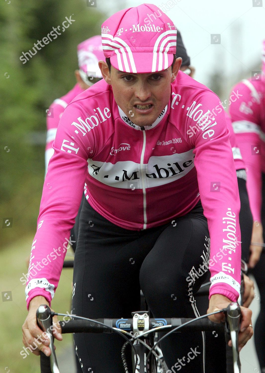 t mobile cycling