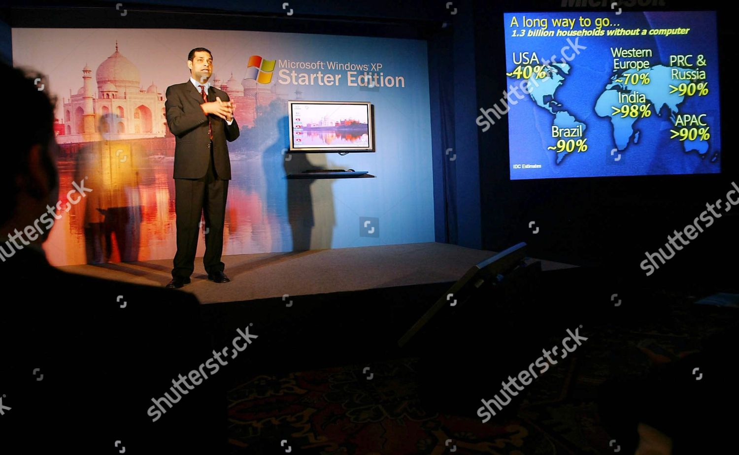 windows xp starter edition getting started video windows xp starter edition getting started video