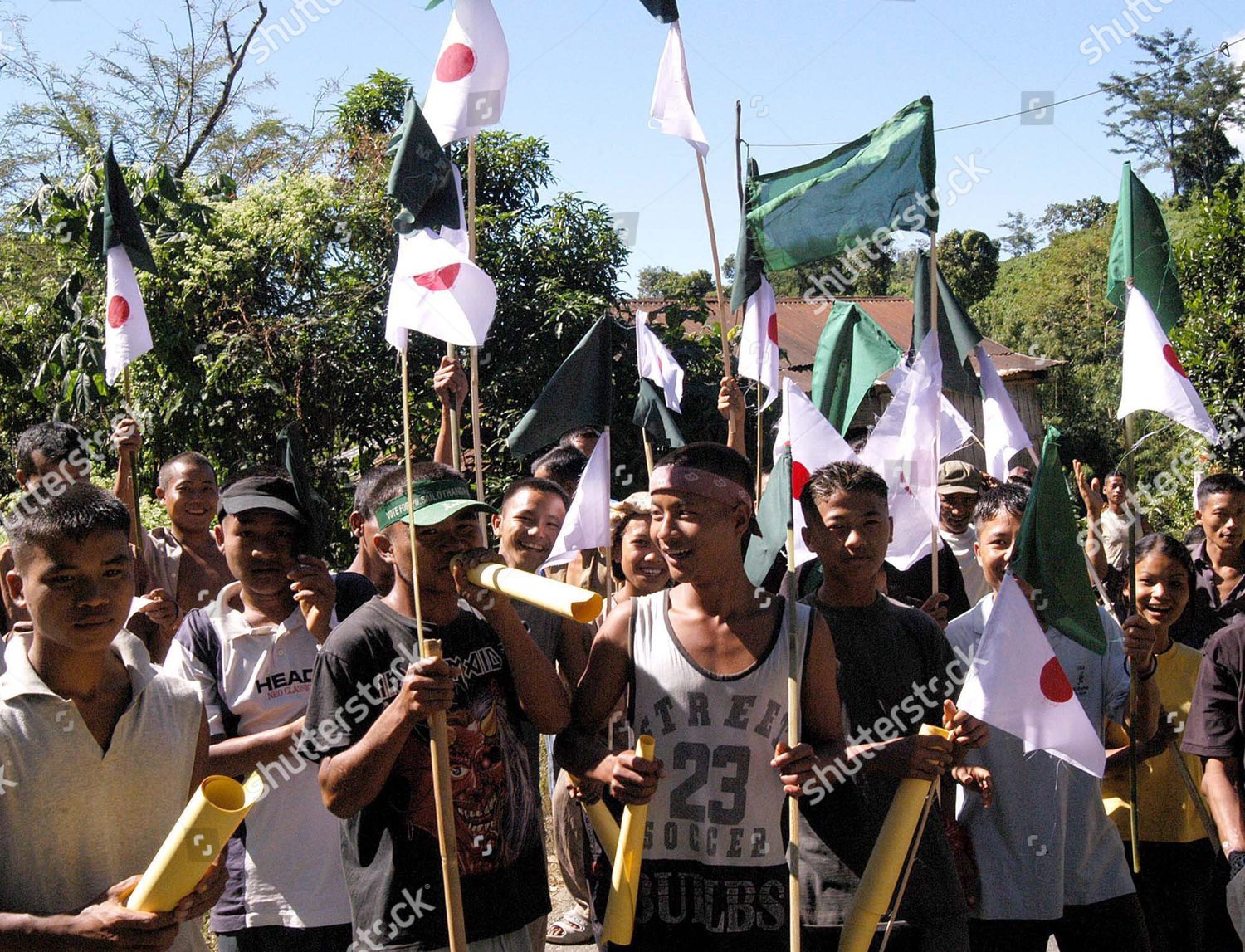 supporters-zoram-nationalist-party-znp-people-editorial-stock-photo