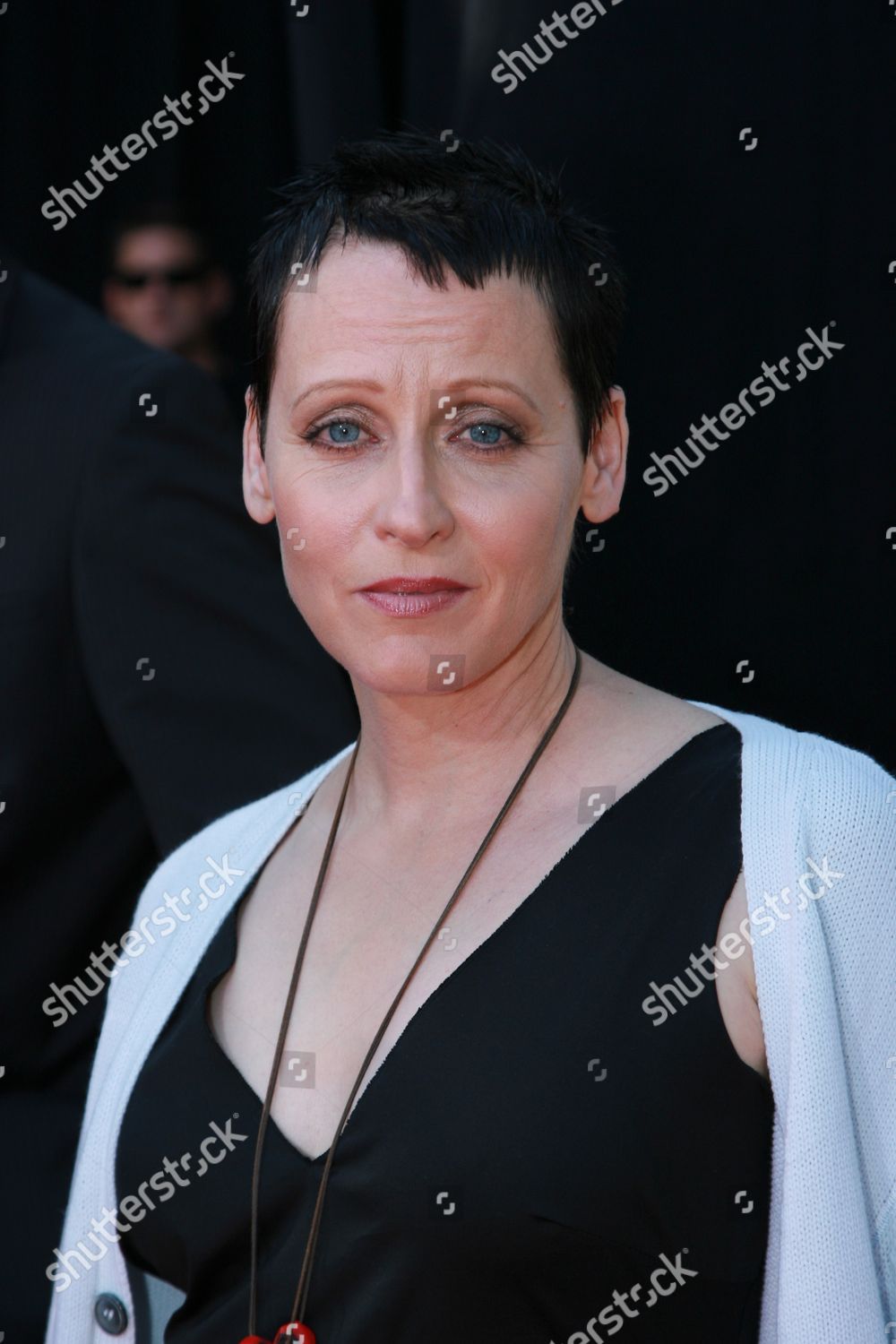 Lori Petty Editorial Stock Photo - Stock Image | Shutterstock