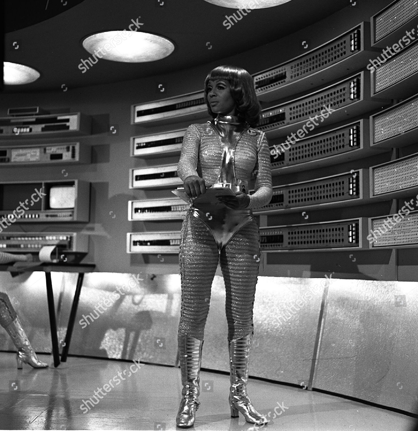 Olivia Del Rio Olivia Del Rio new photo Olivia Del Rio Olivia Del Rio new pictures