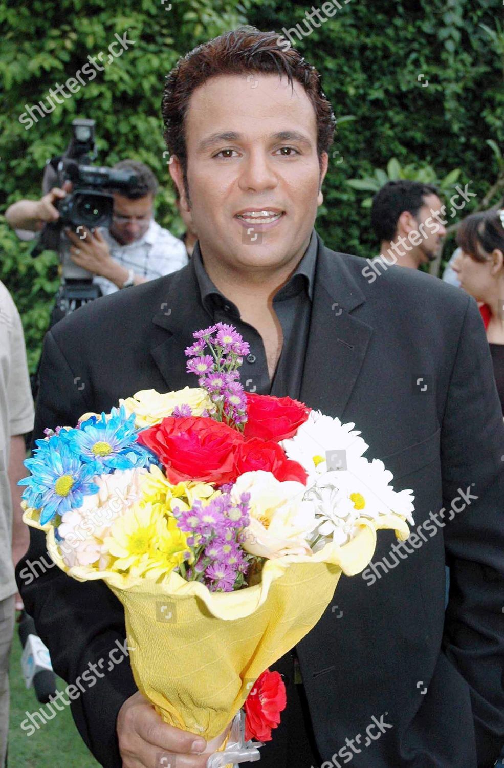 famous-egyptian-singer-mohamed-fouad-poses-editorial-stock-photo