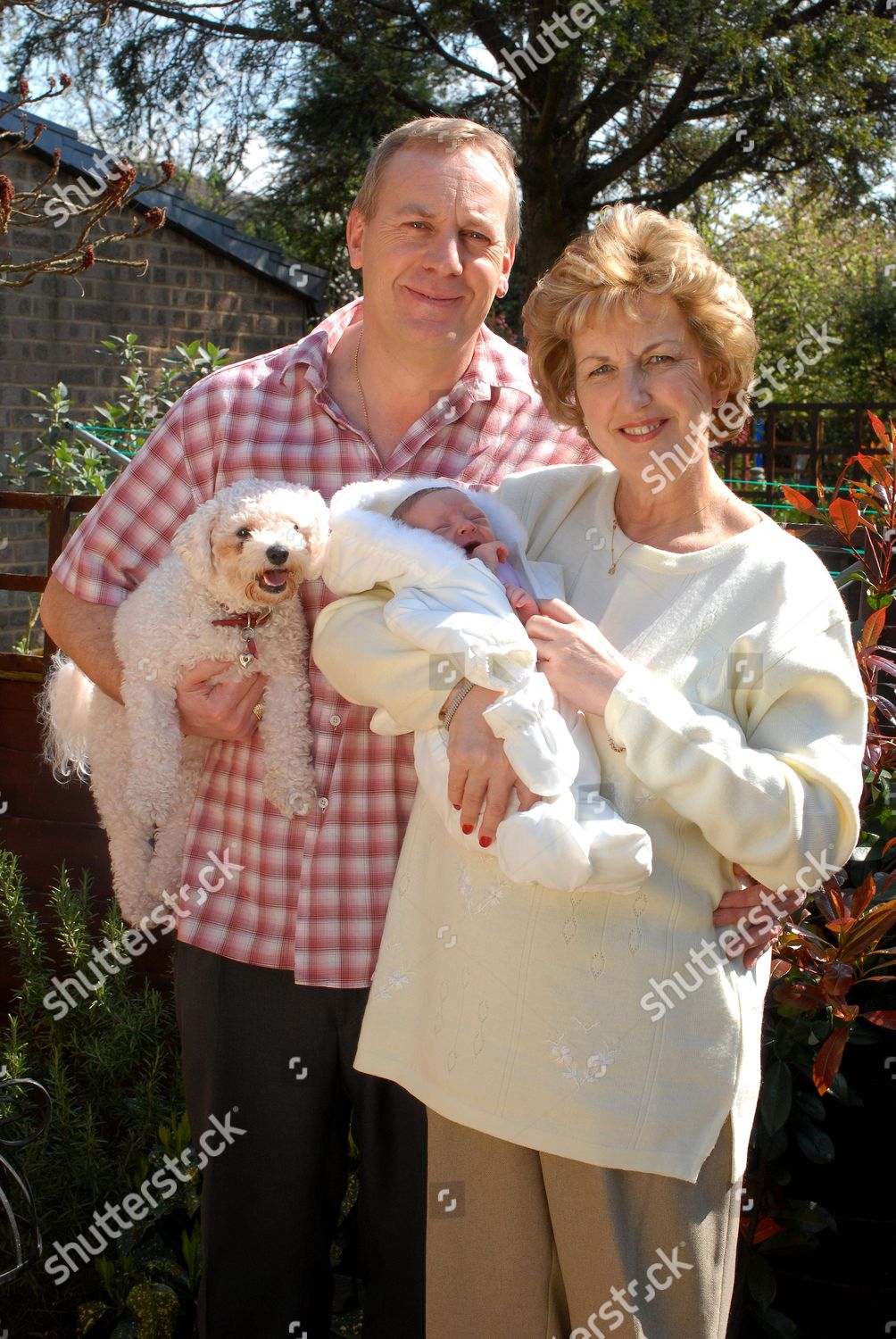pregnant on adulthood 57