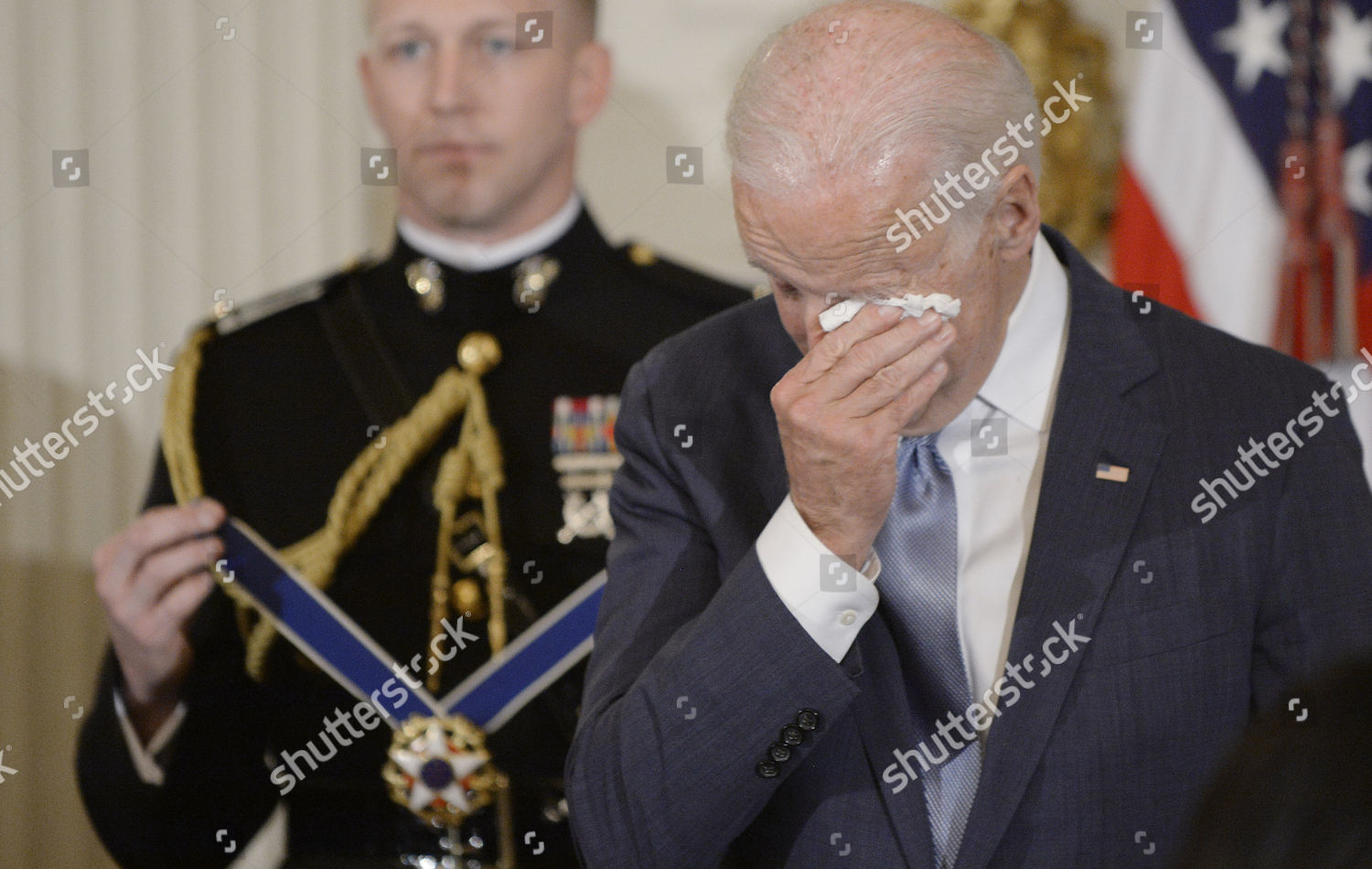 Joe Biden Editorial Stock Photo - Stock Image | Shutterstock