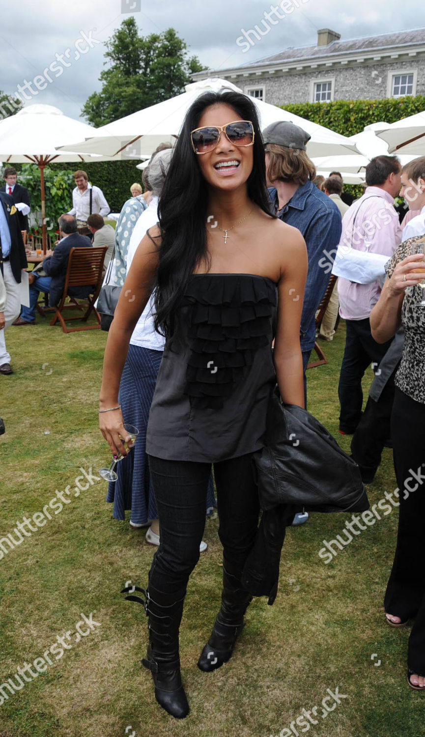 Nicole Scherzinger Editorial Stock Photo Stock Image Shutterstock Nicole Scherzinger Editorial Stock Photo Stock Image Shutterstock