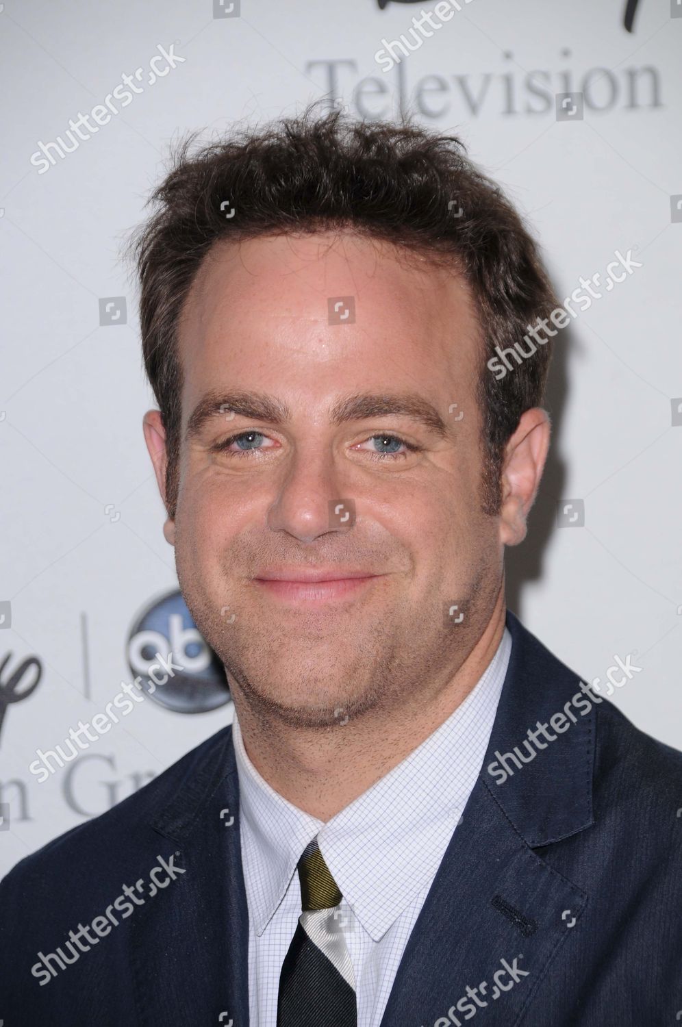 Paul Adelstein Editorial Stock Photo - Stock Image | Shutterstock