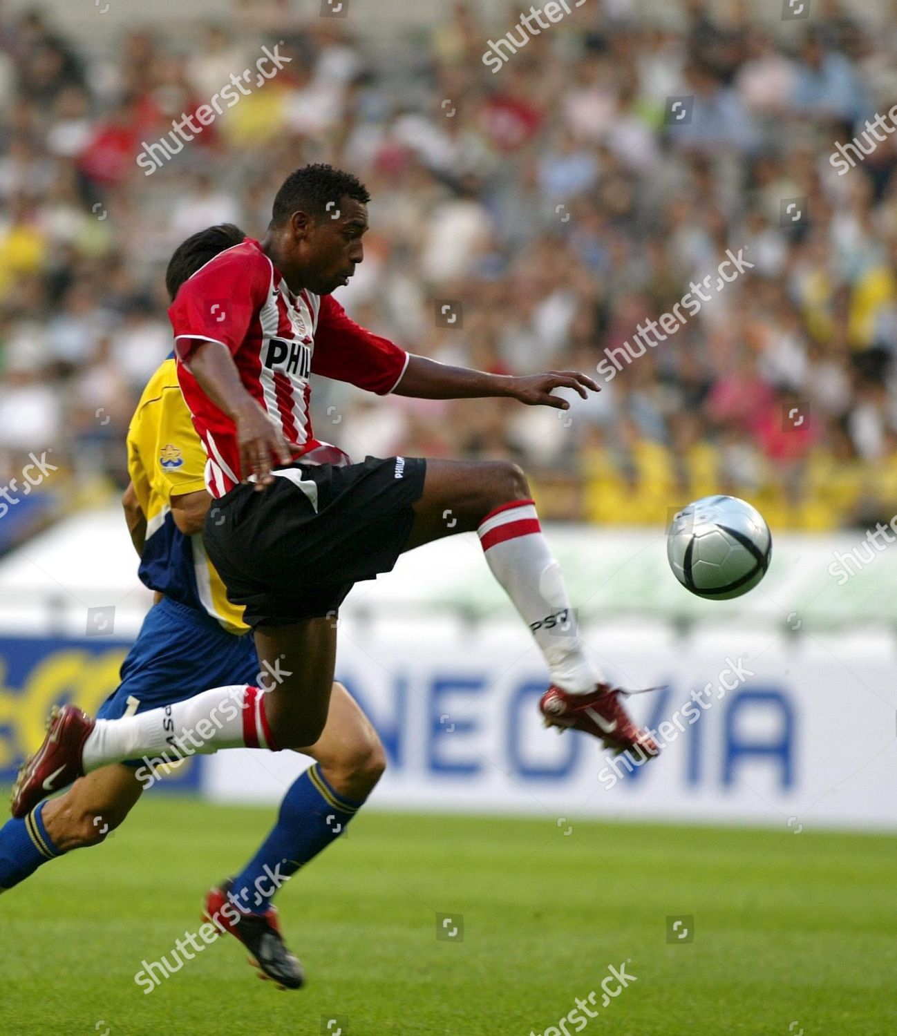 Robert De Pinho Da Souza Dutch Editorial Stock Photo Stock Image Shutterstock Robert De Pinho Da Souza Dutch Editorial Stock Photo Stock Image Shutterstock