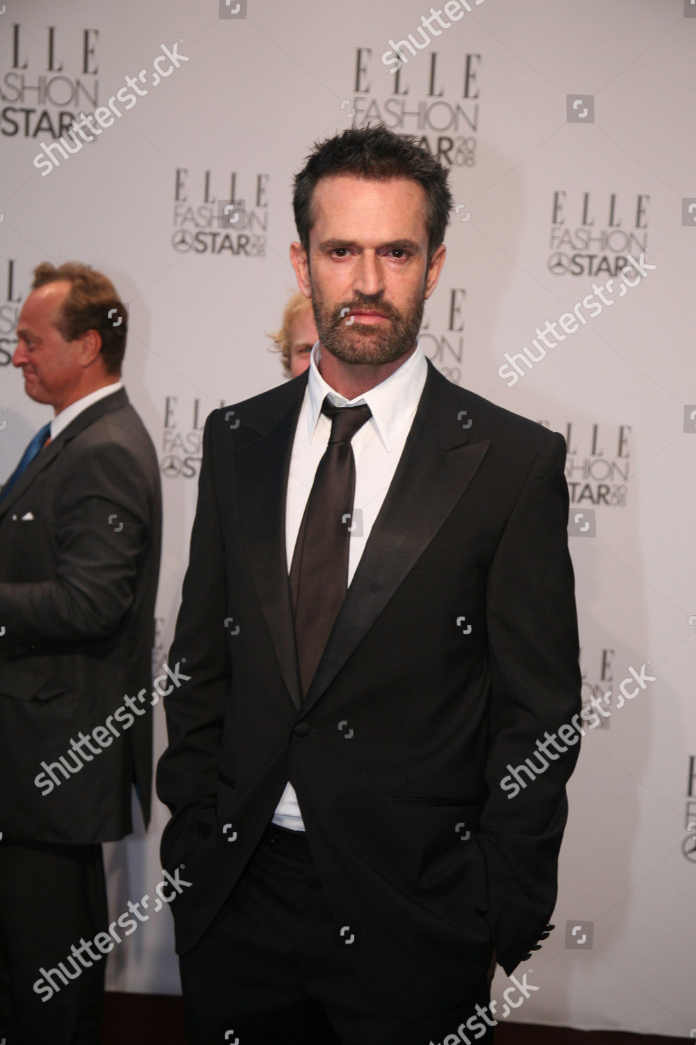 Rupert Everett Editorial Stock Photo - Stock Image | Shutterstock