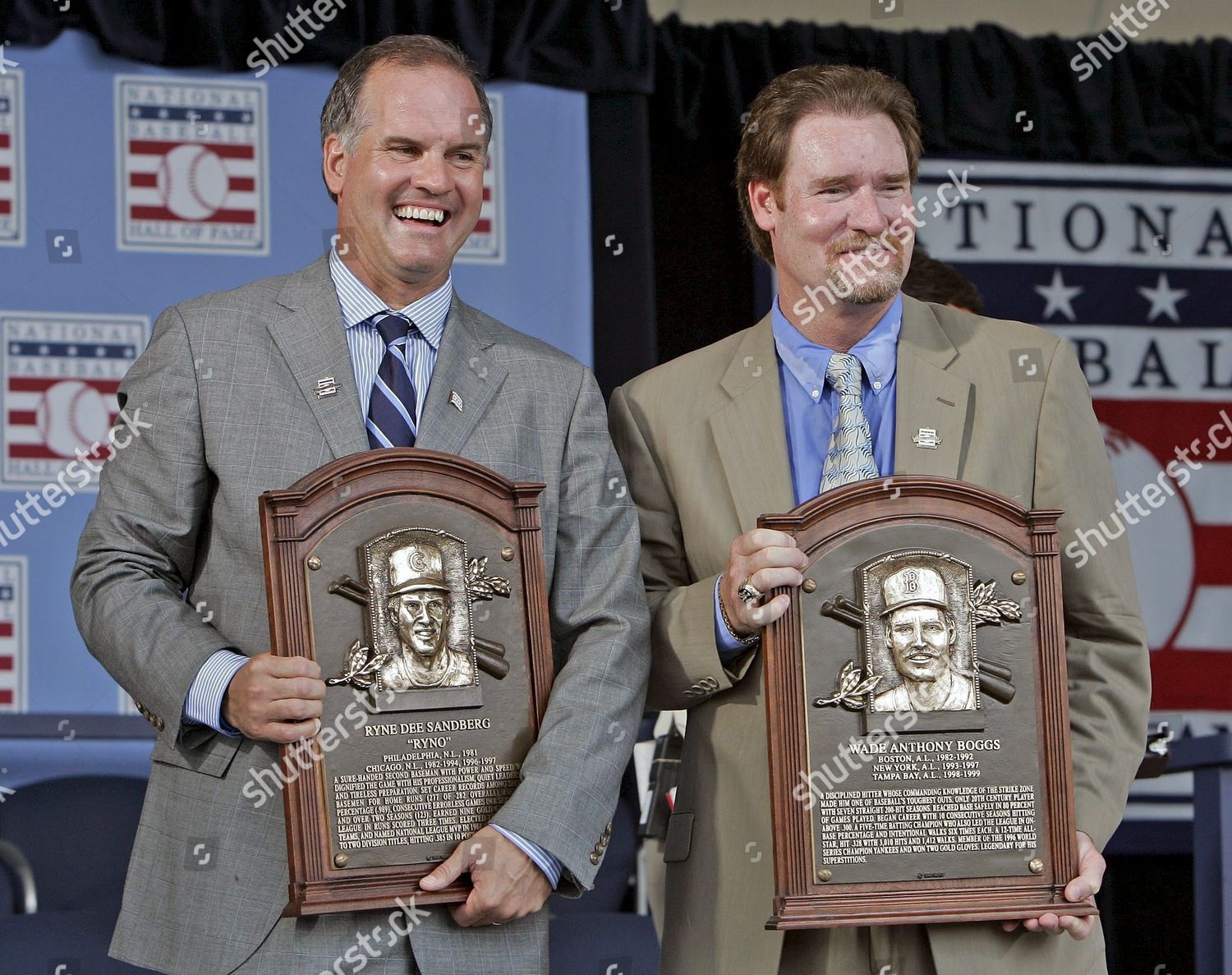 Ryne Sandberg Highlights  The Sandberg Game & More From Ryno's Hall of Fame  Career 