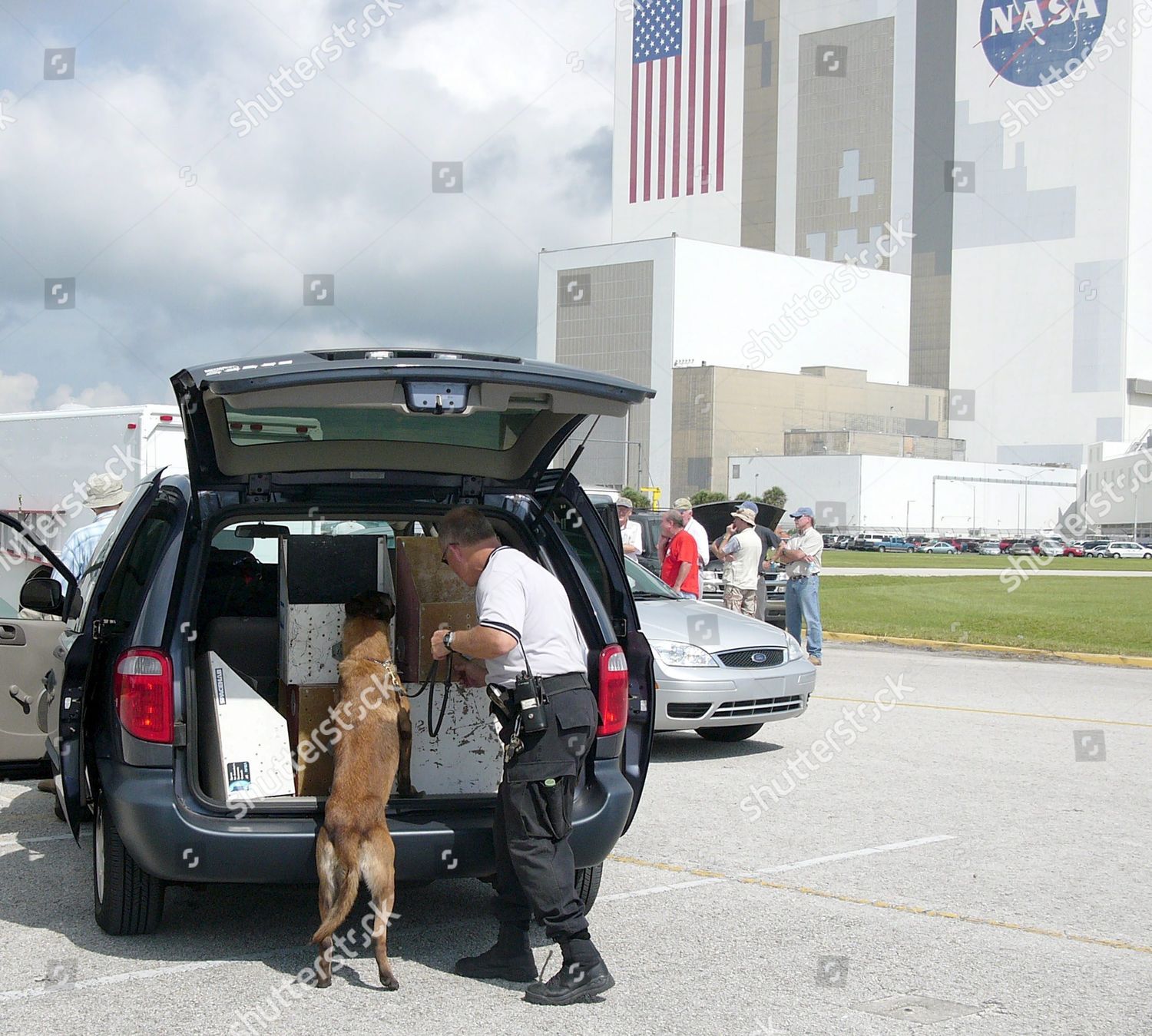 kennedy-space-center-security-agent-ken-editorial-stock-photo-stock