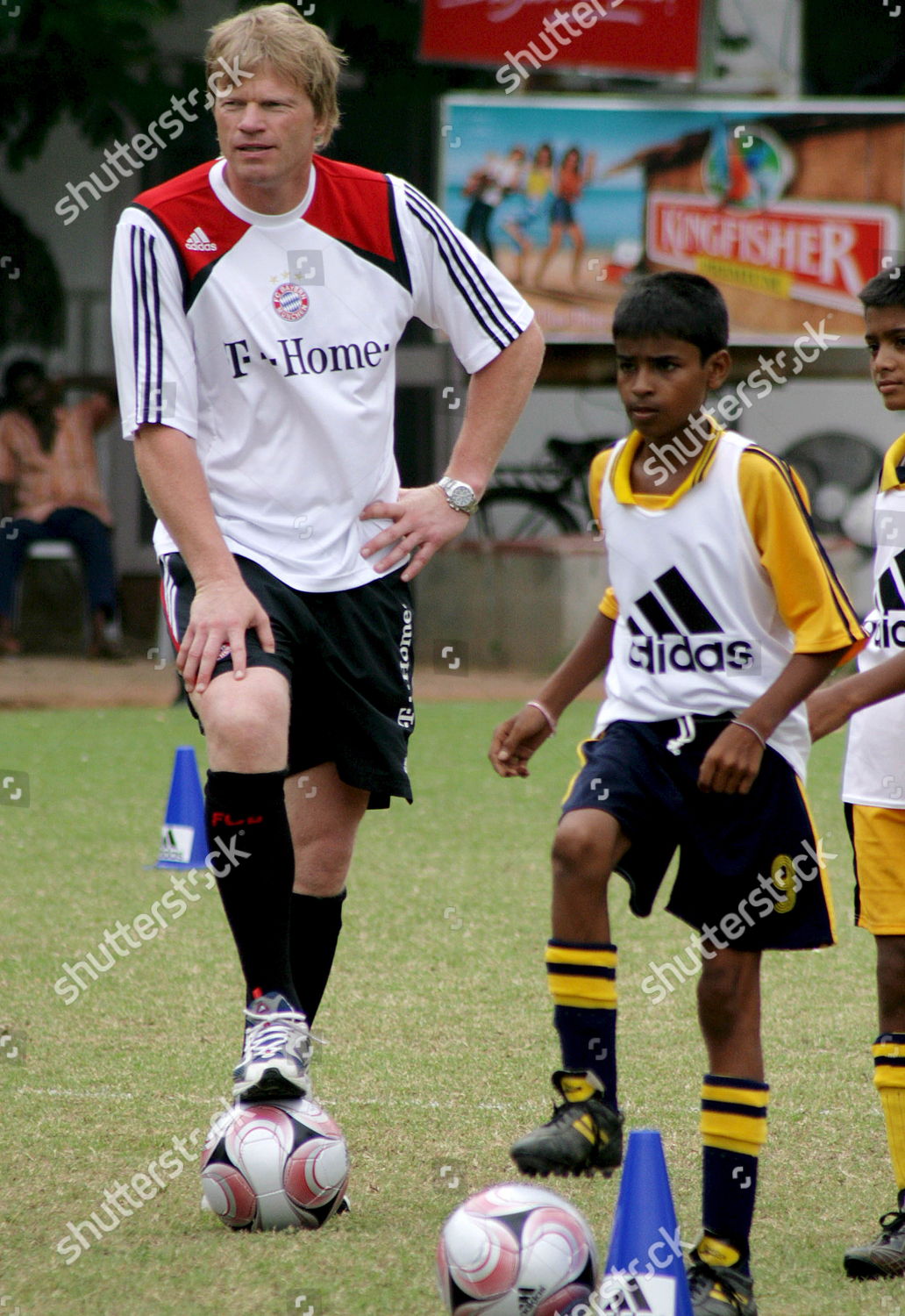 germany football team t shirts india