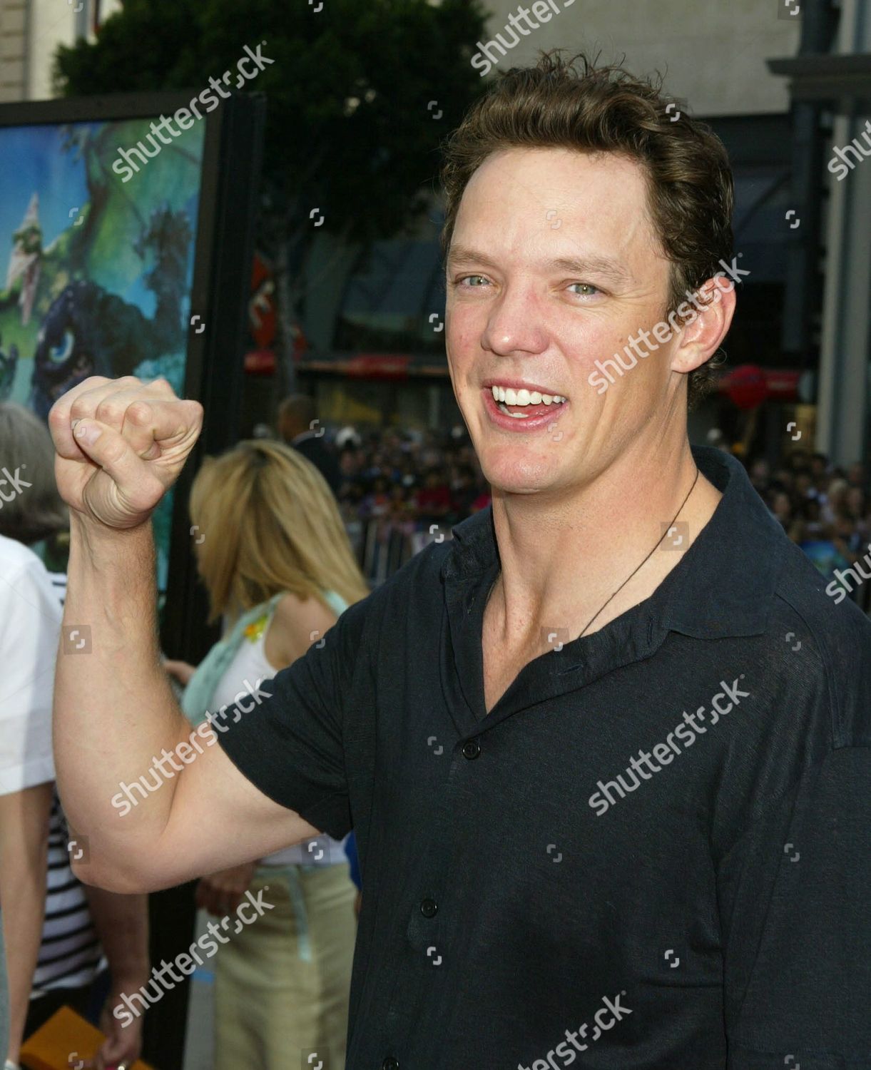 Matthew Lillard movies list