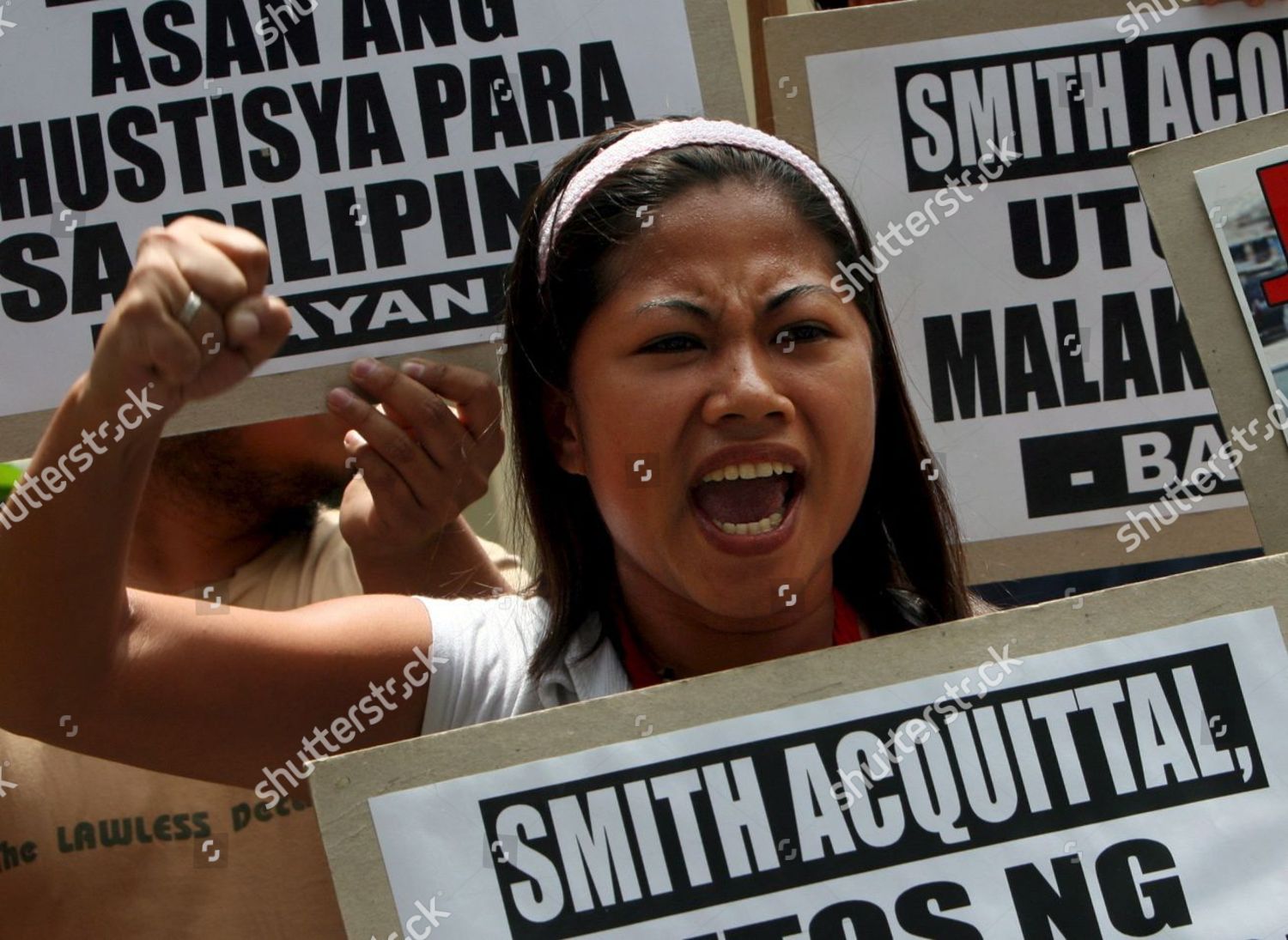 filipino-woman-shouts-slogans-protest-against-editorial-stock-photo