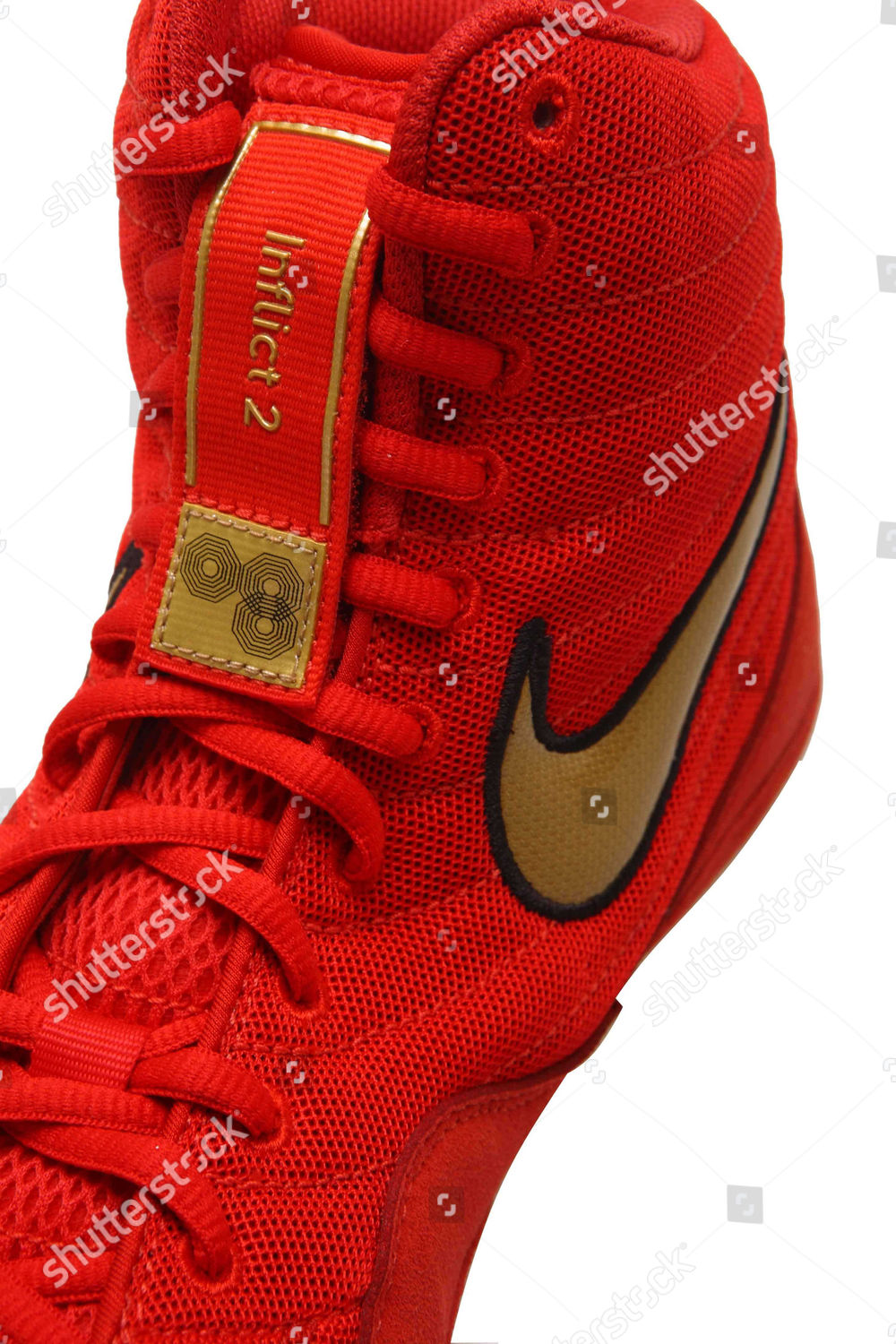 chinese wrestling shoes