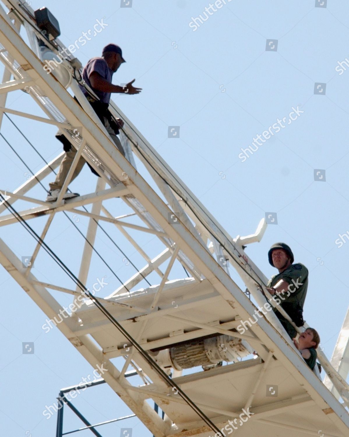 Florida Murder Suspect Carl Edward Roland Editorial Stock Photo - Stock ...