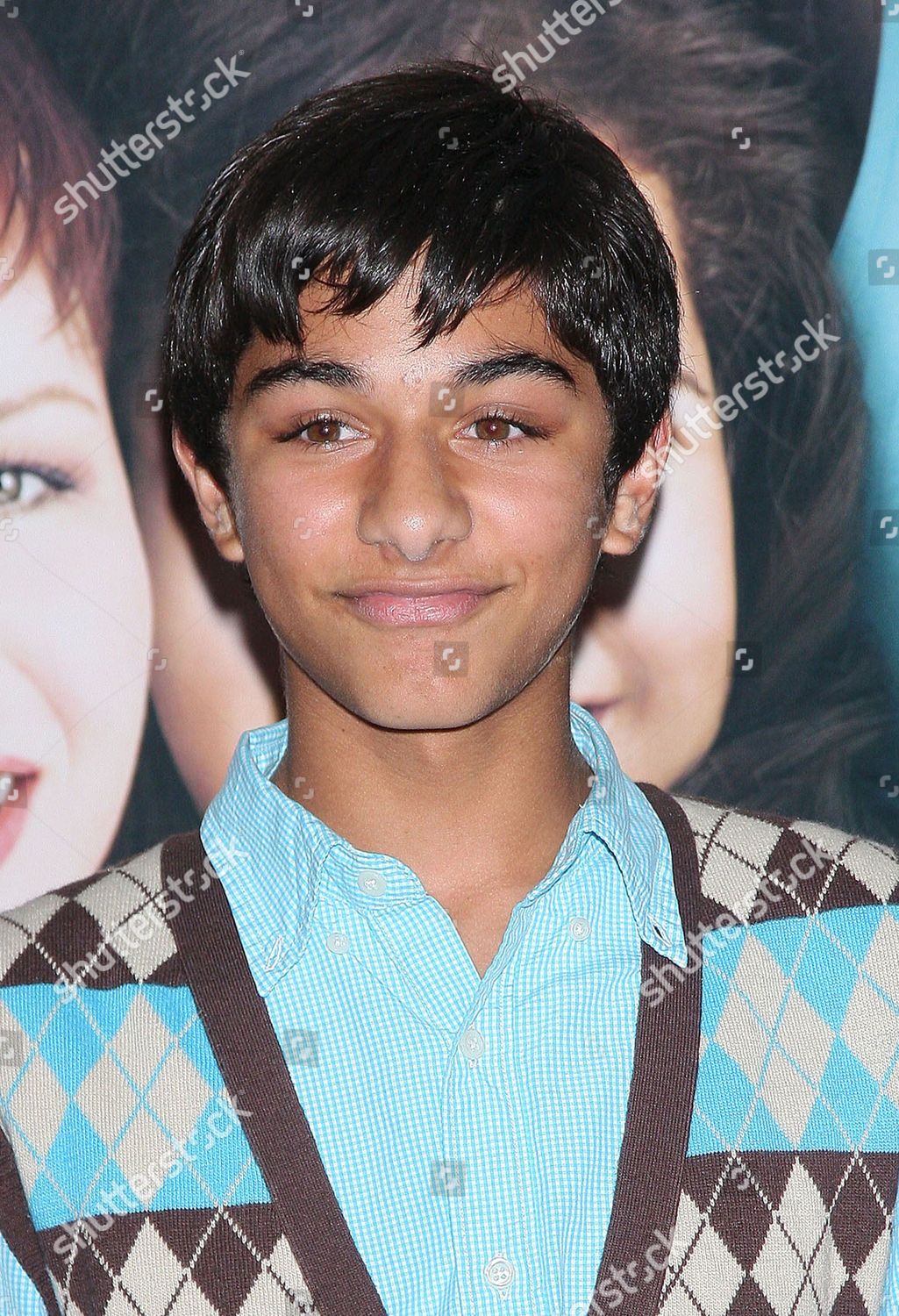 Mark Indelicato Editorial Stock Photo - Stock Image Shutterstock