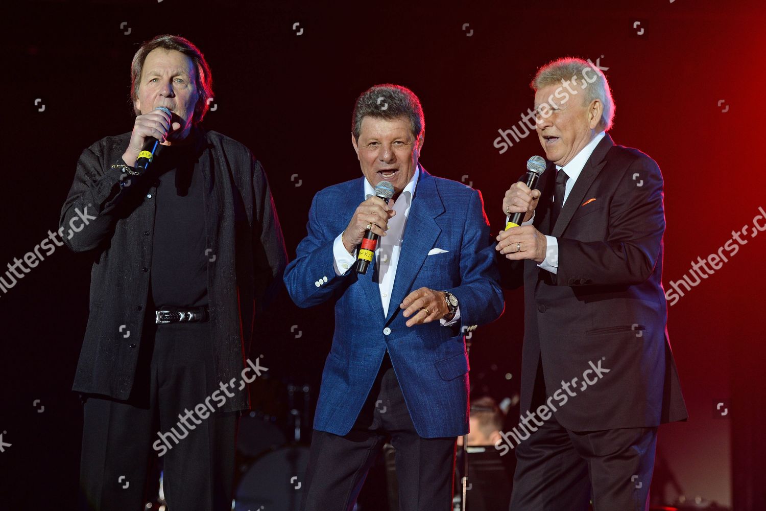 bobby rydell frankie avalon tour