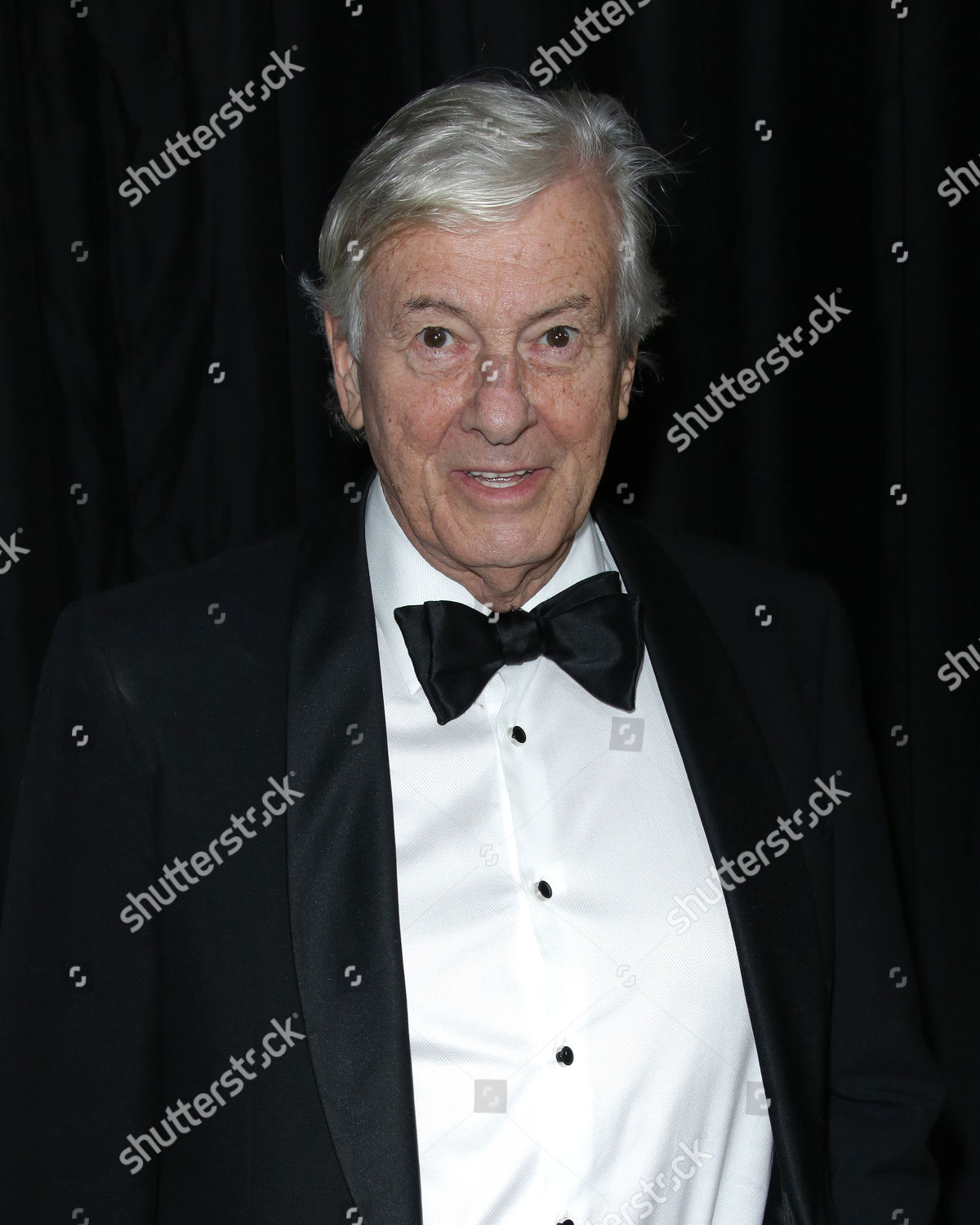 Paul Verhoeven Editorial Stock Photo - Stock Image | Shutterstock