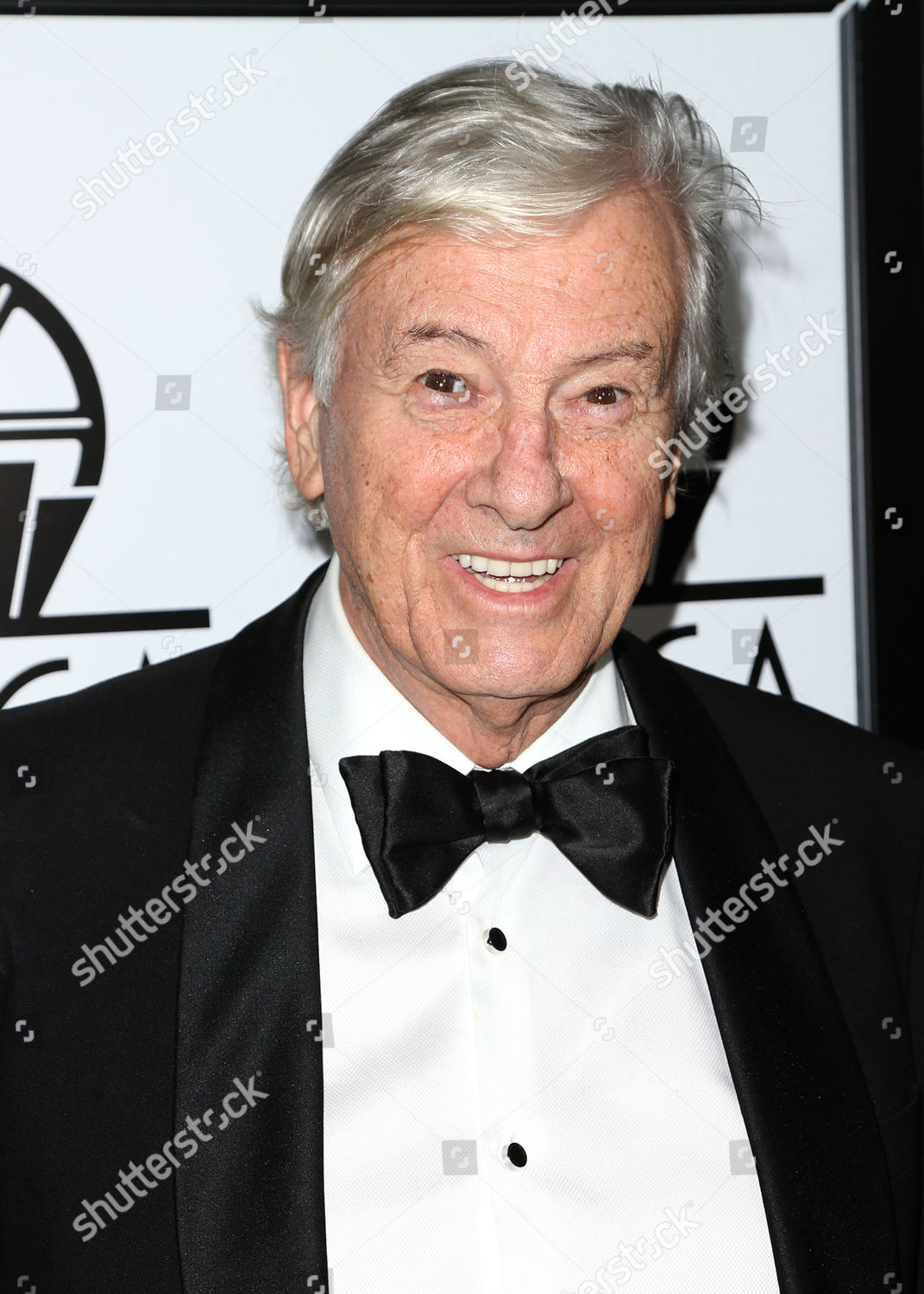 Paul Verhoeven Editorial Stock Photo - Stock Image | Shutterstock