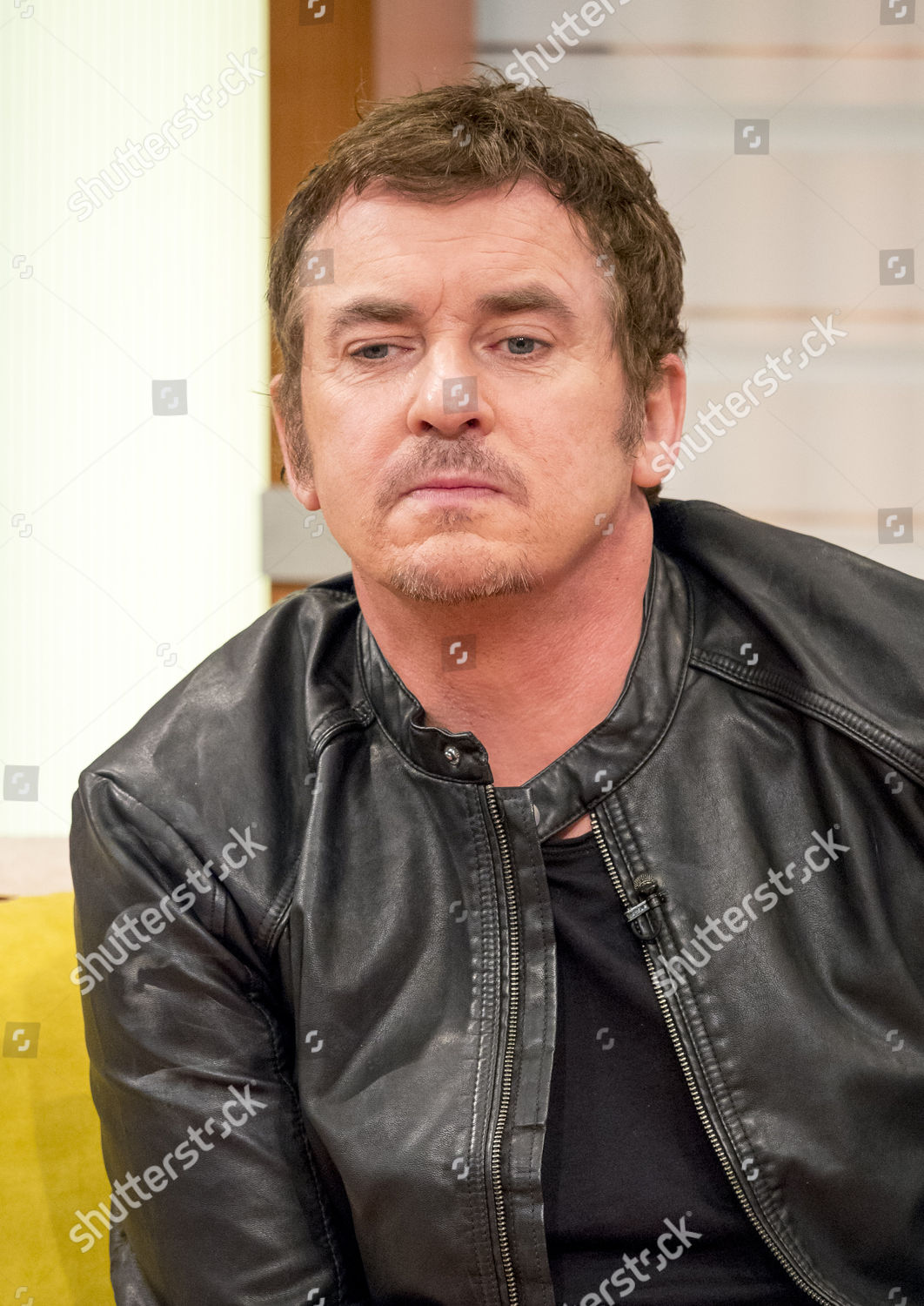 Shane Richie Editorial Stock Photo - Stock Image | Shutterstock