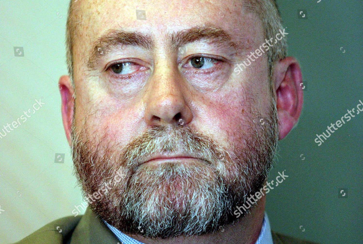 Dr Wouter Basson - Apartheid Doctor Basson In Bid To Reverse Guilty ...